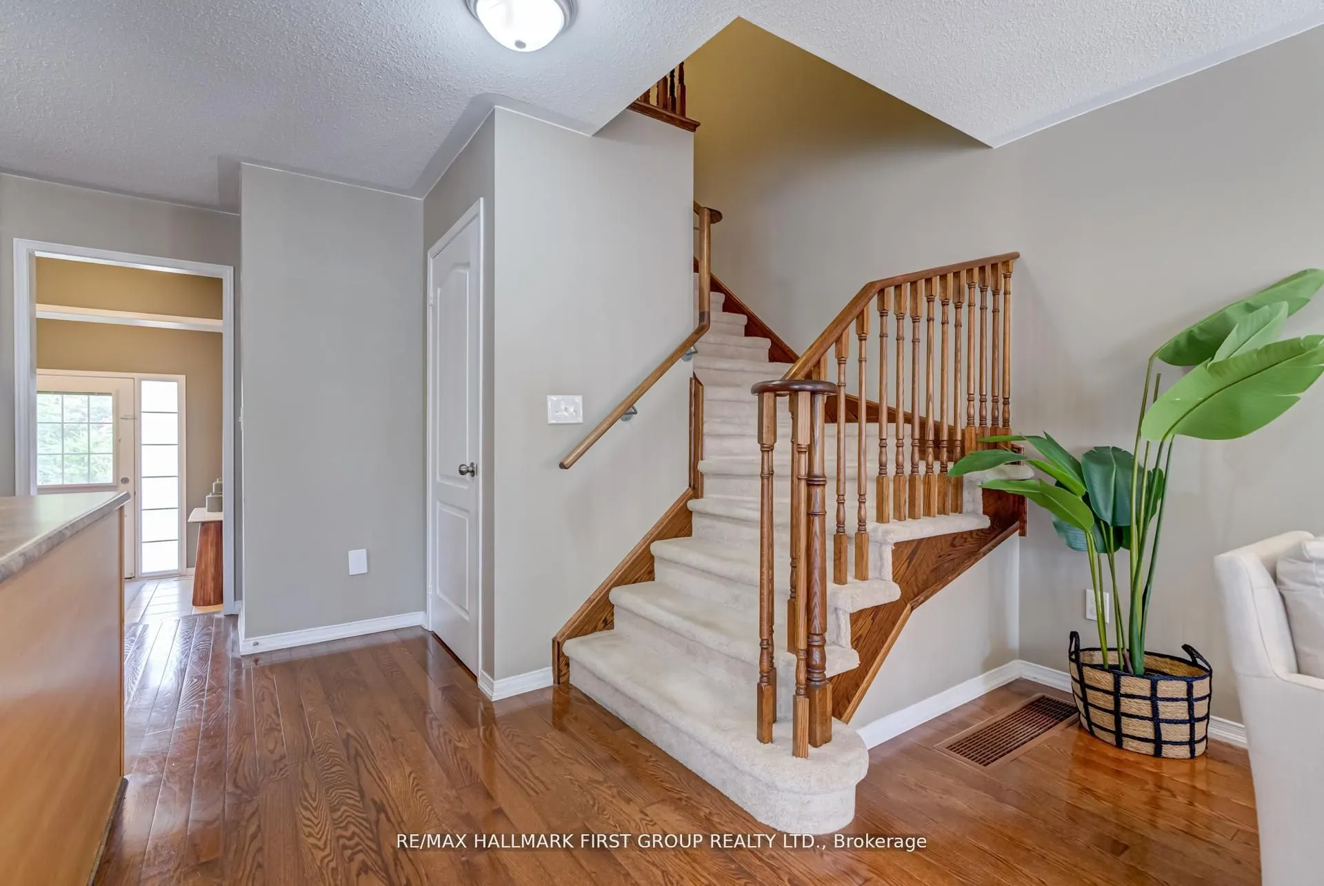 78 Maidstone Way