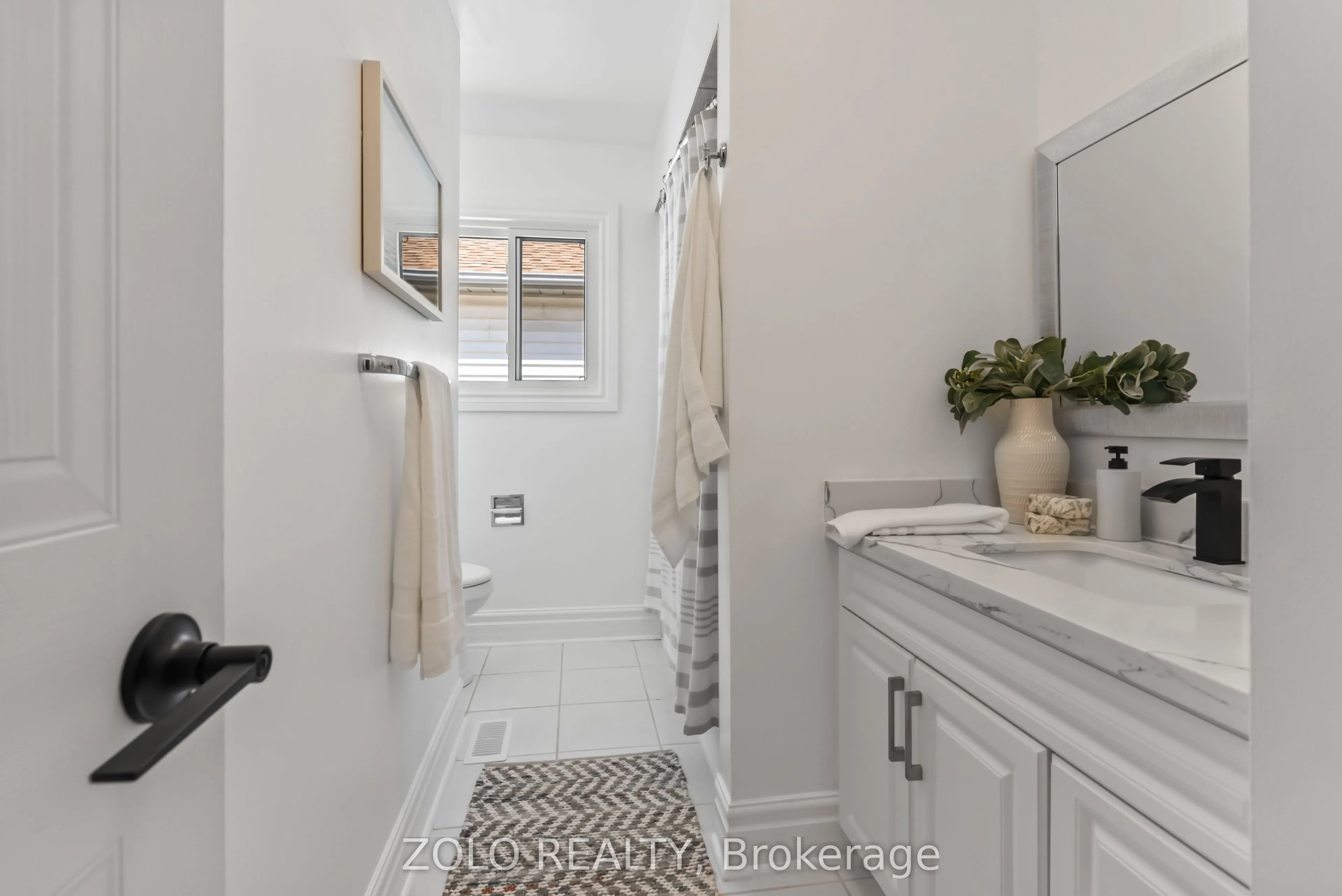 75 Oke Road