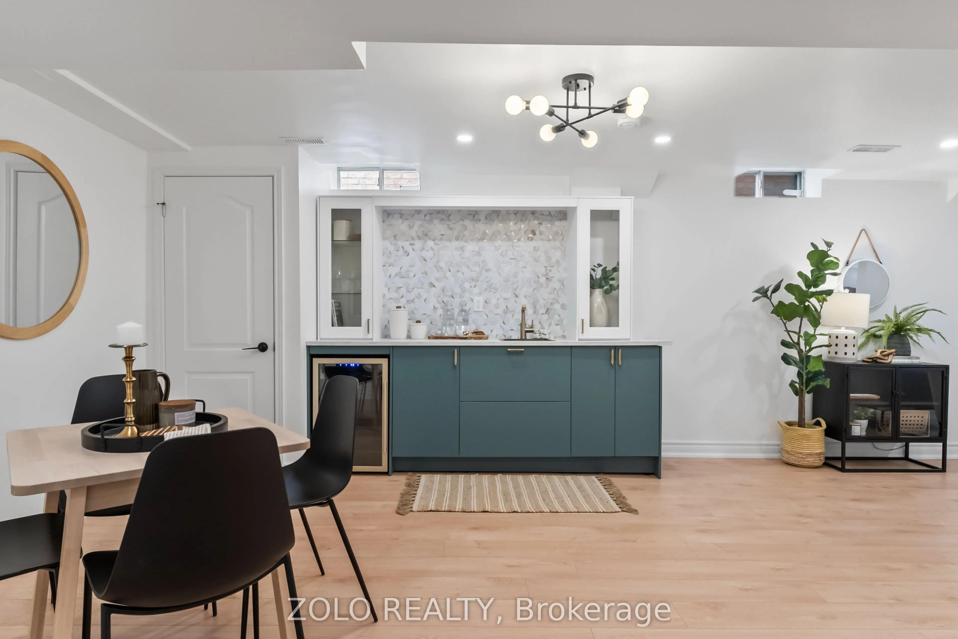 75 Oke Road