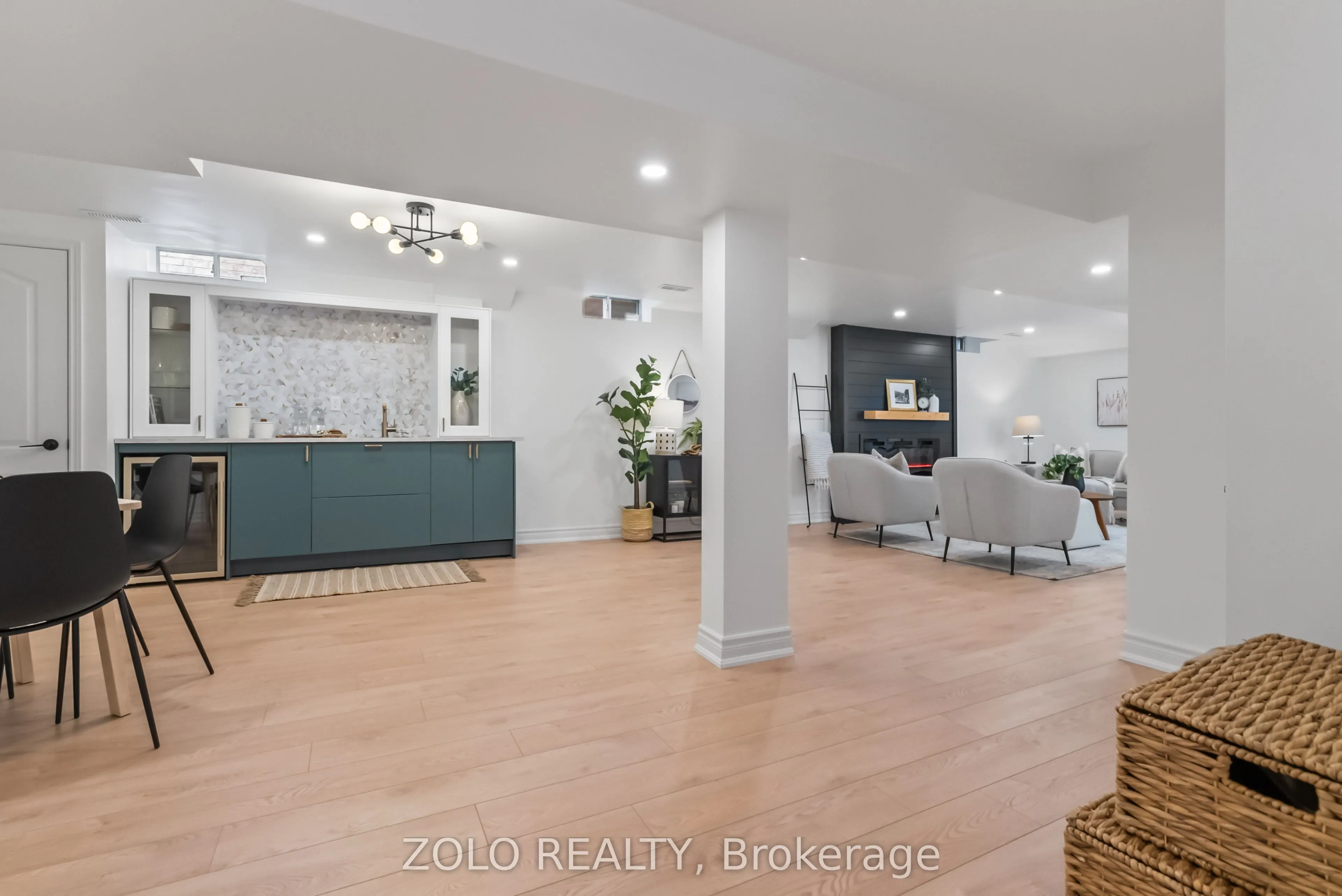 75 Oke Road