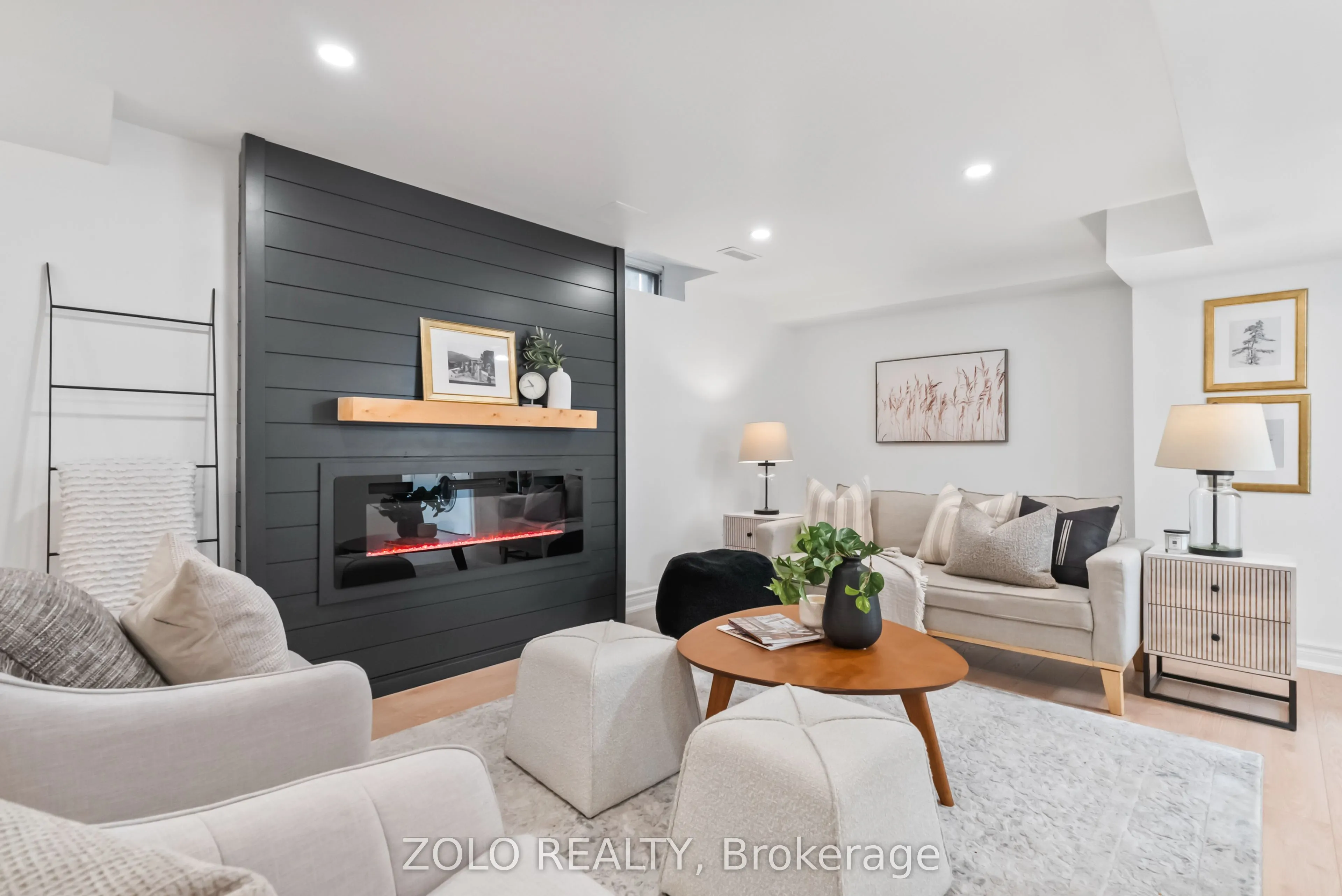 75 Oke Road