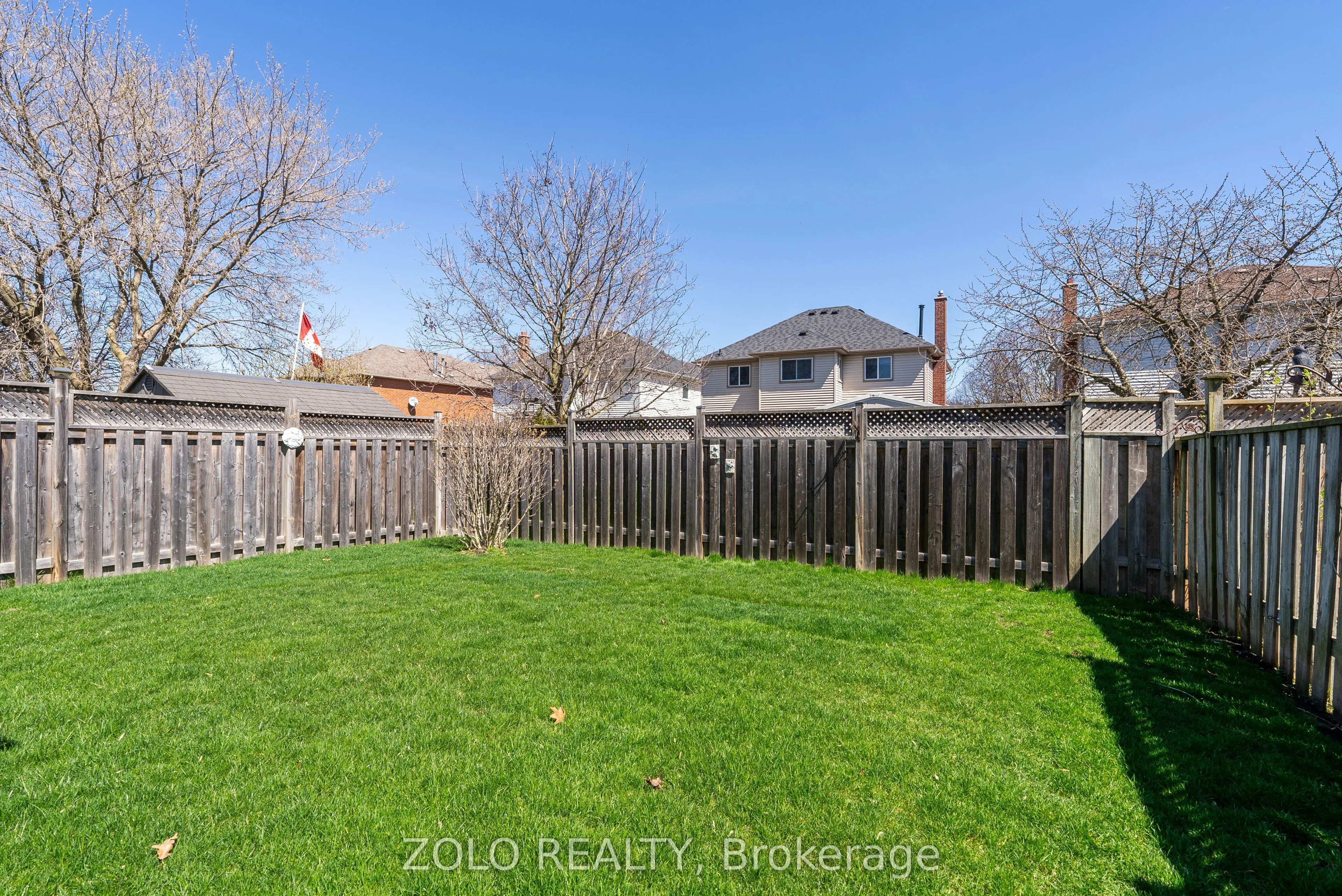 75 Oke Road