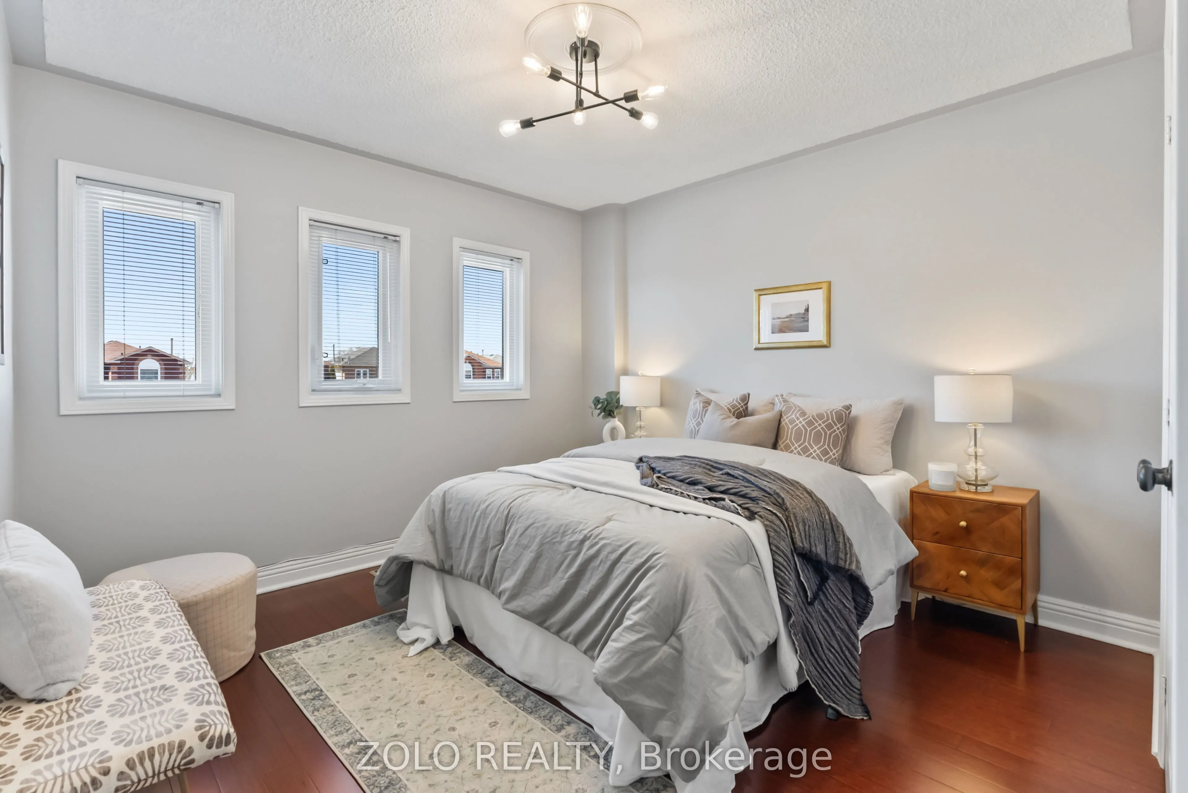 75 Oke Road