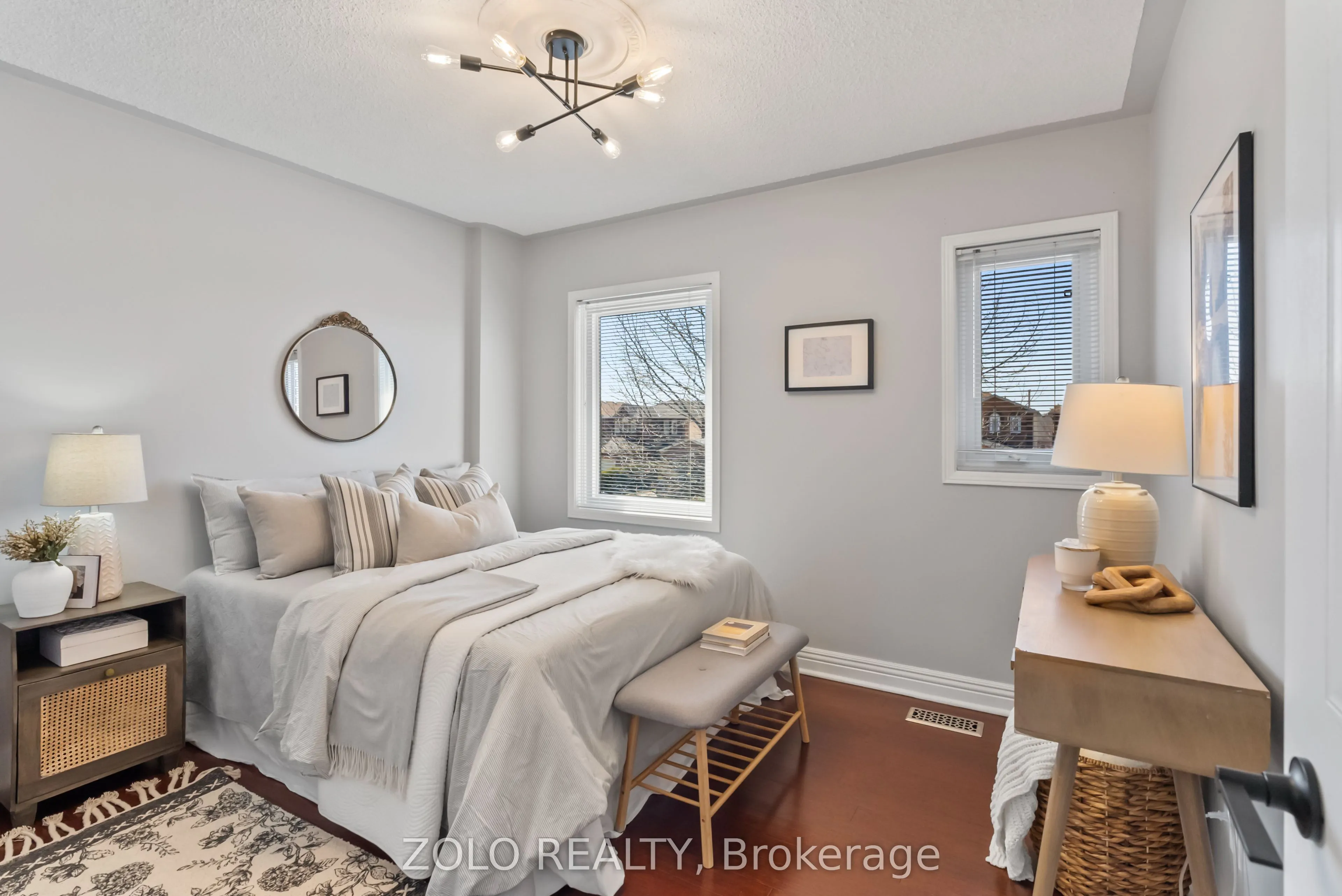 75 Oke Road