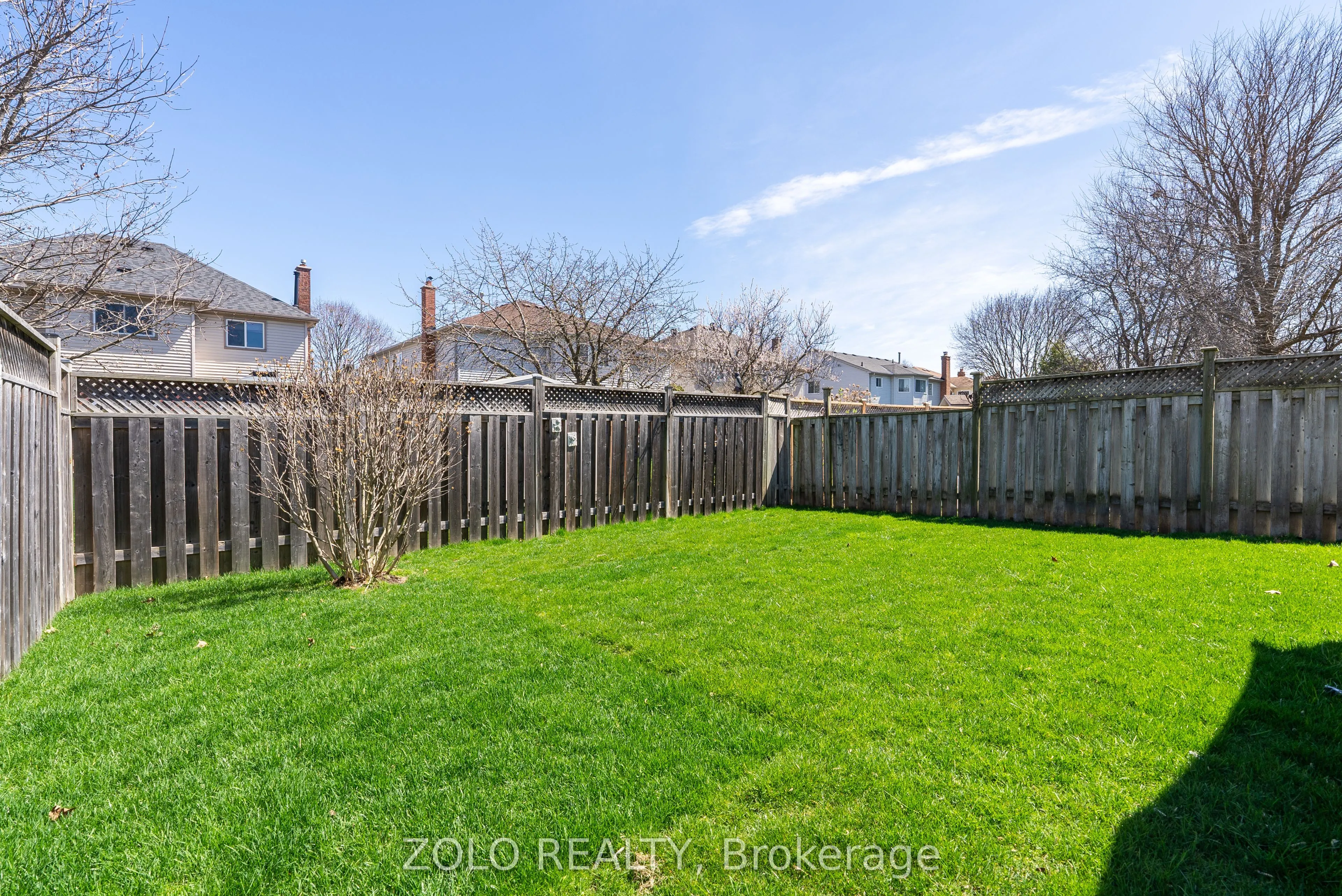 75 Oke Road