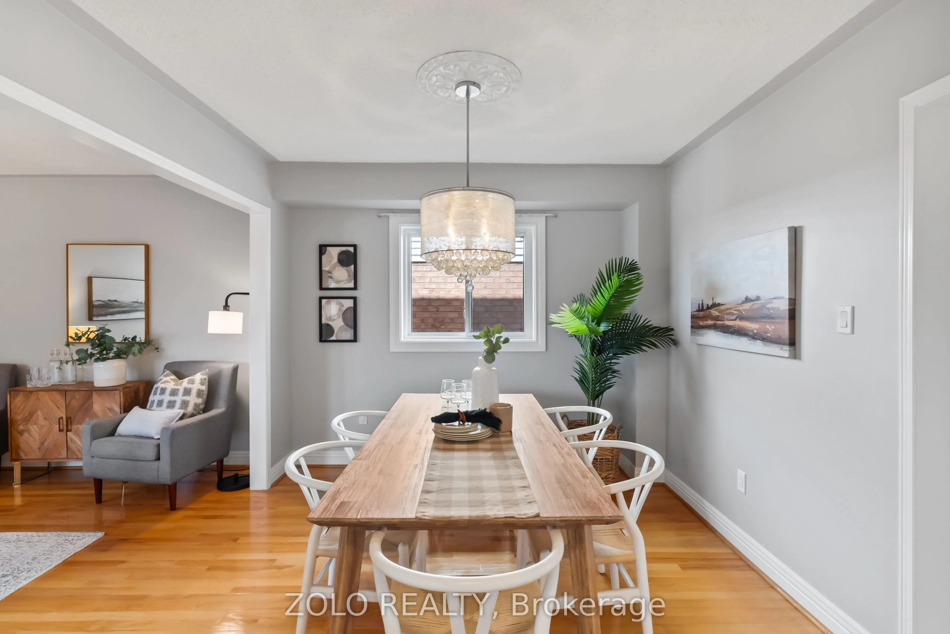 75 Oke Road