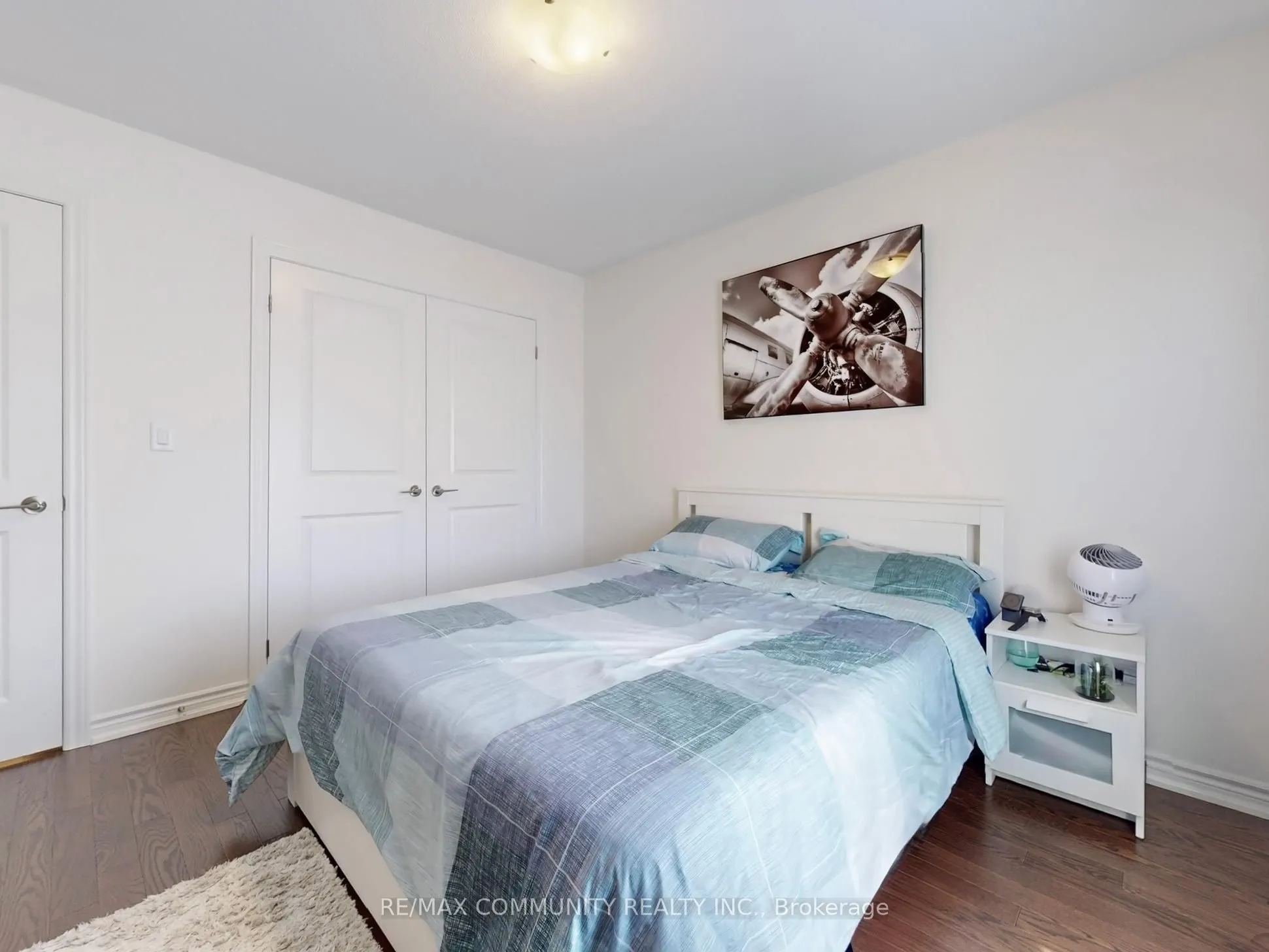 474 Twin Streams Road