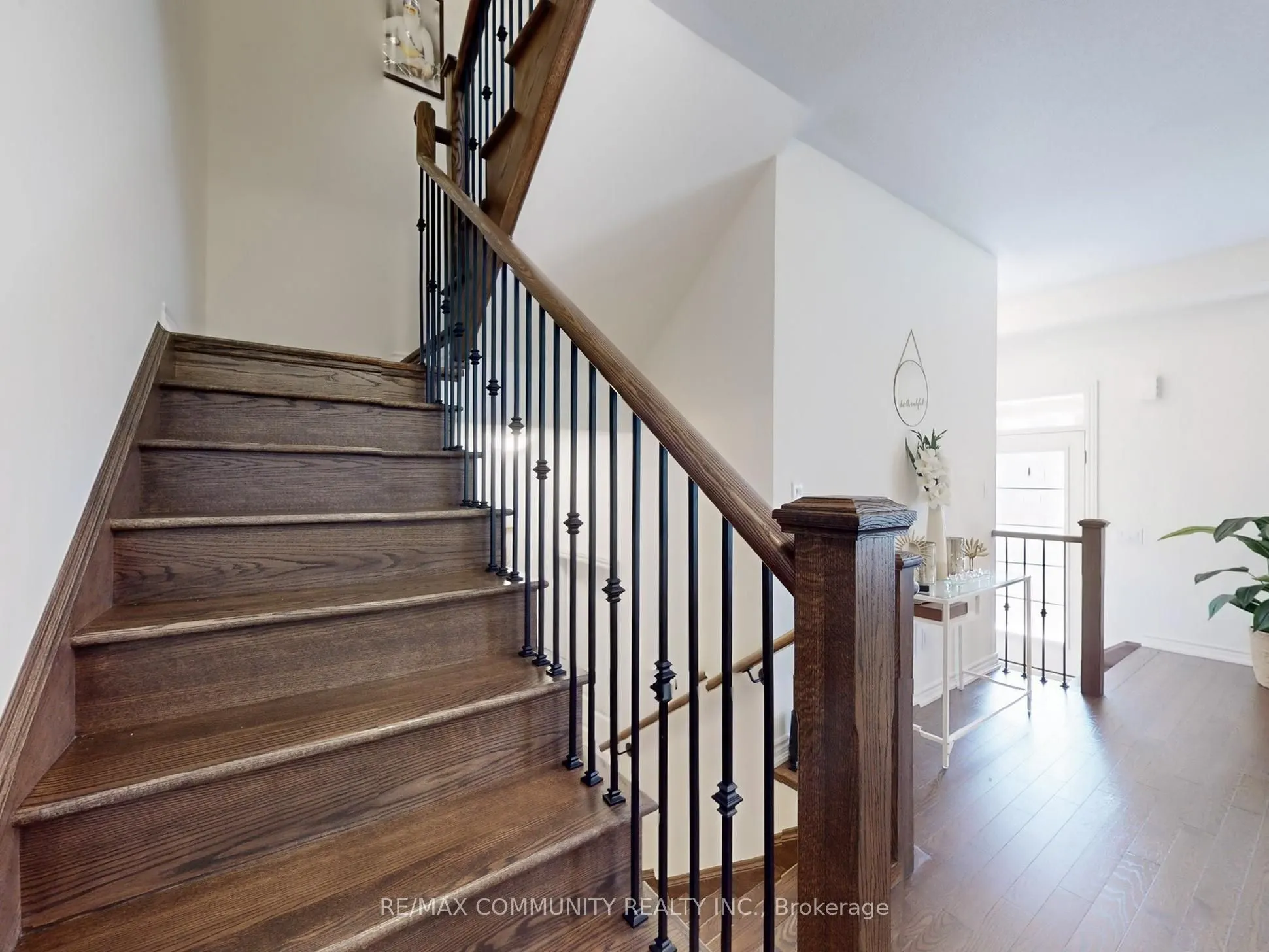 474 Twin Streams Road