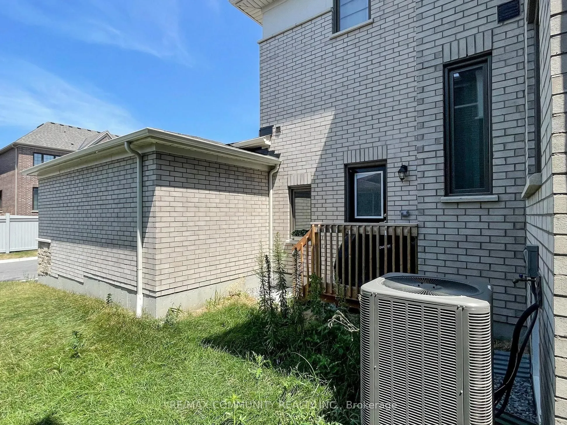 474 Twin Streams Road