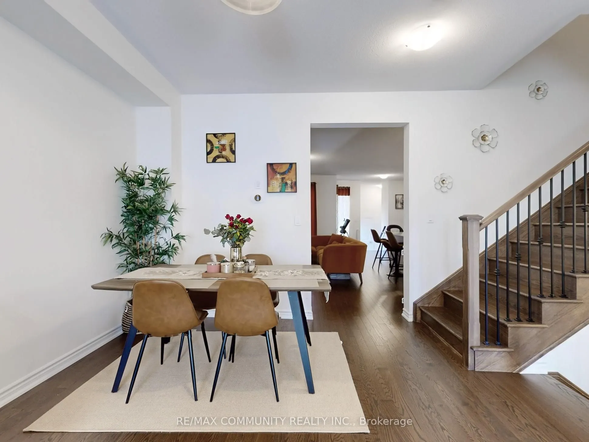 474 Twin Streams Road