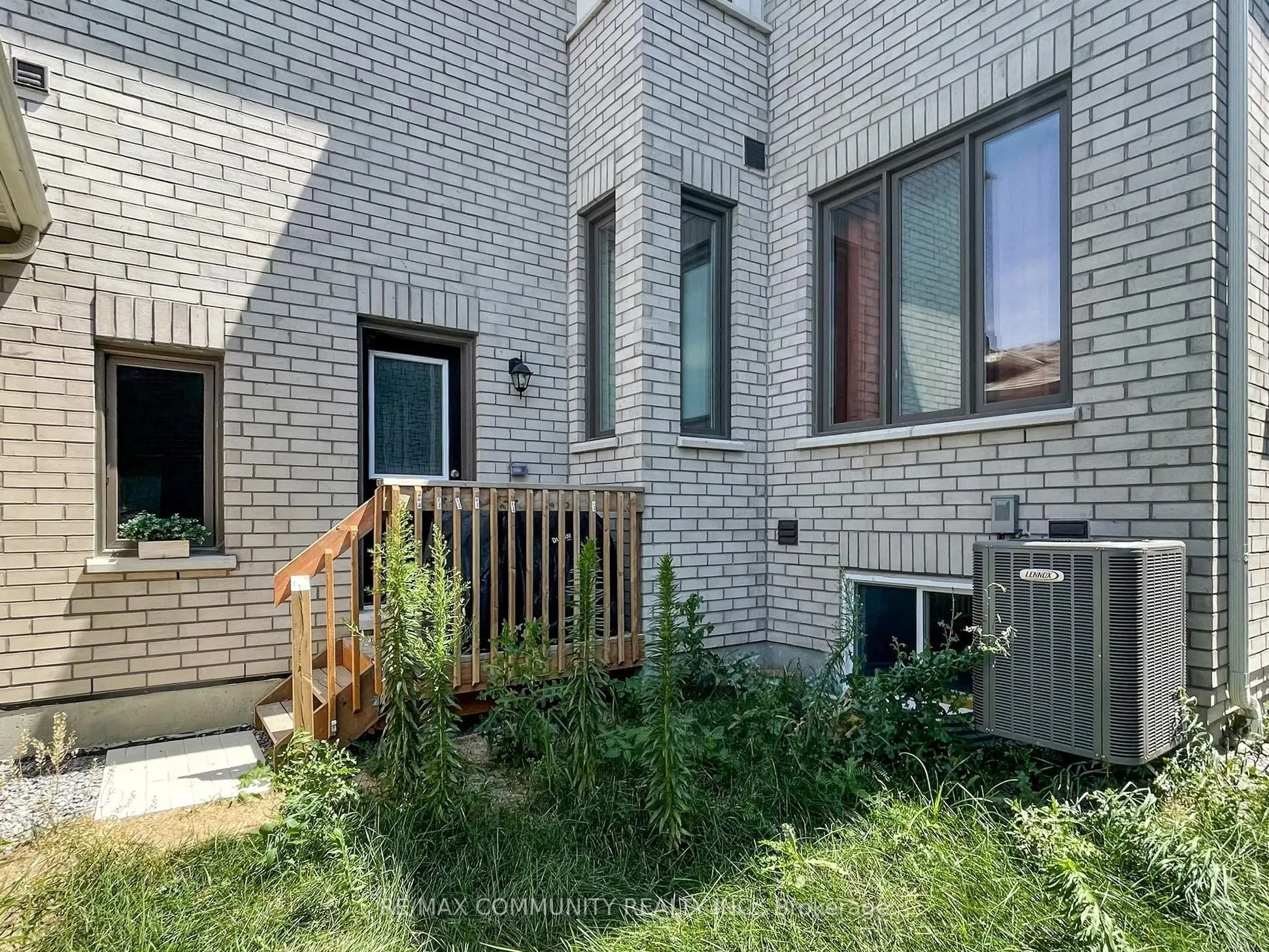 474 Twin Streams Road