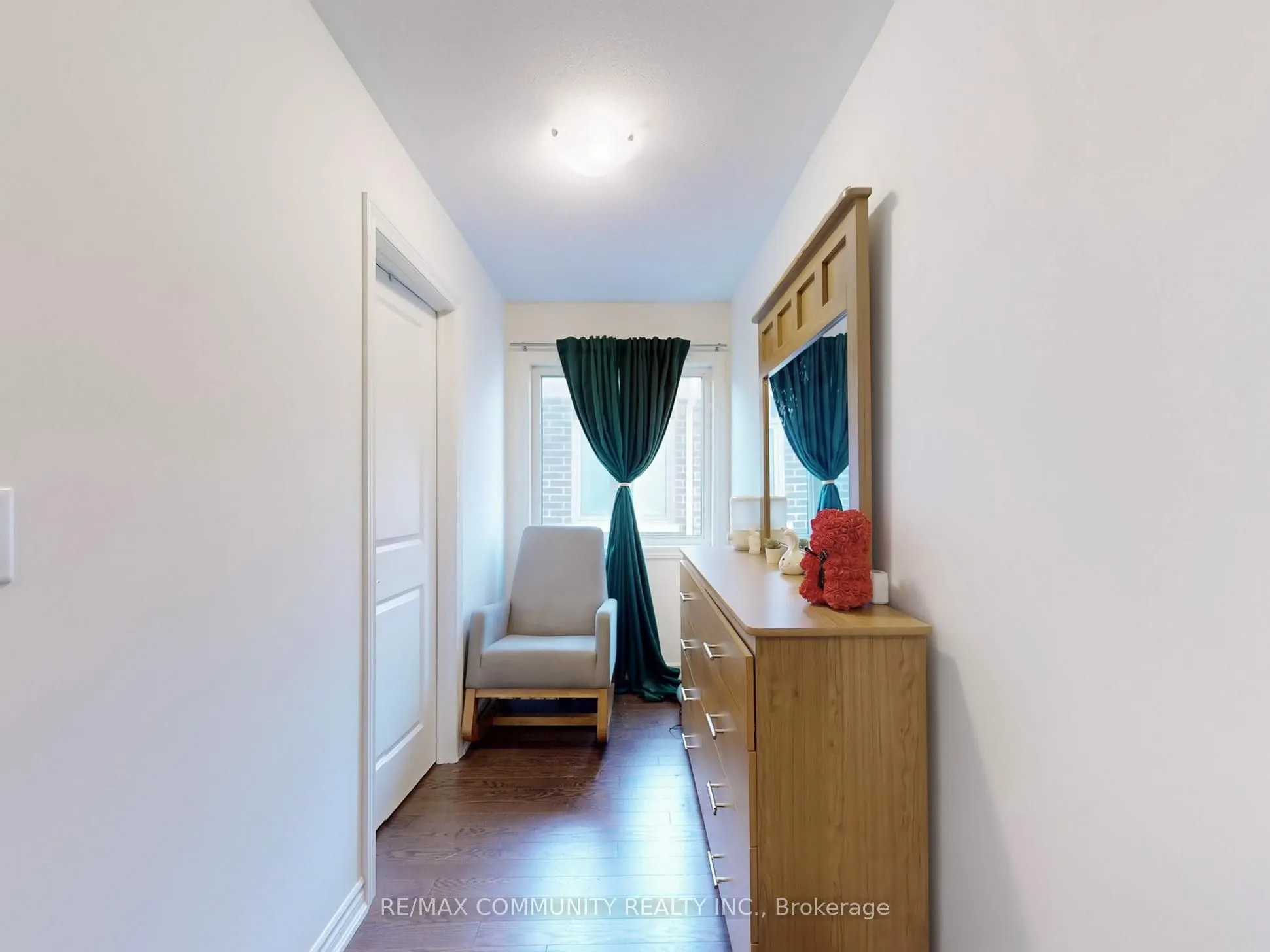 474 Twin Streams Road