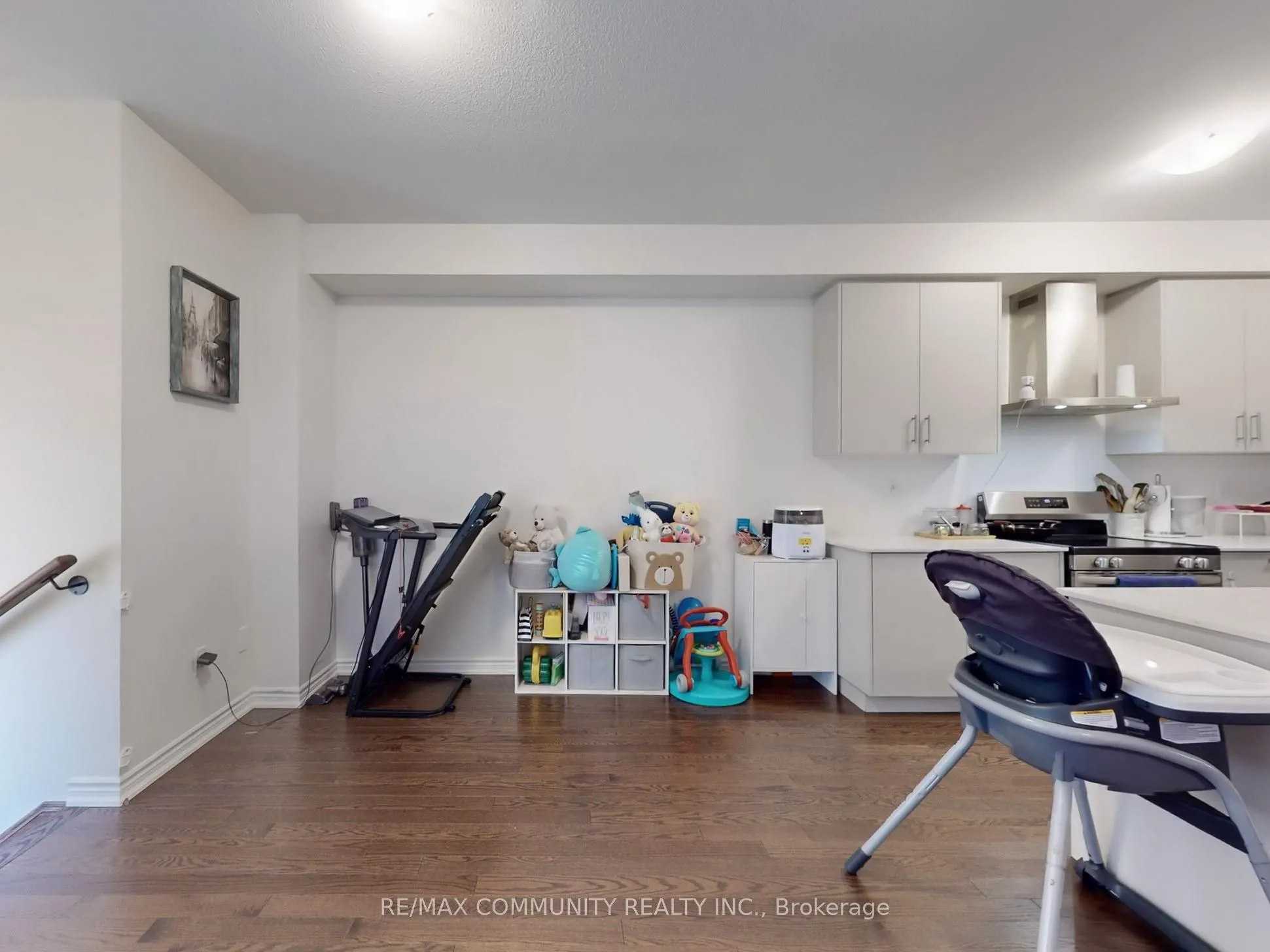 474 Twin Streams Road