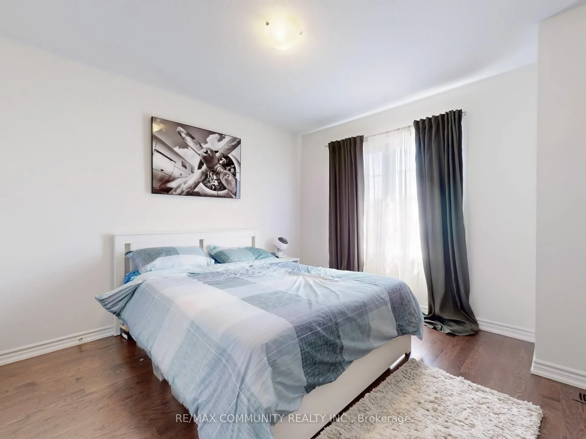 474 Twin Streams Road