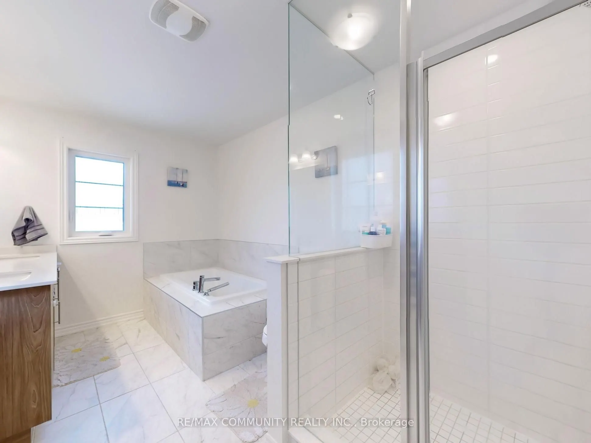474 Twin Streams Road
