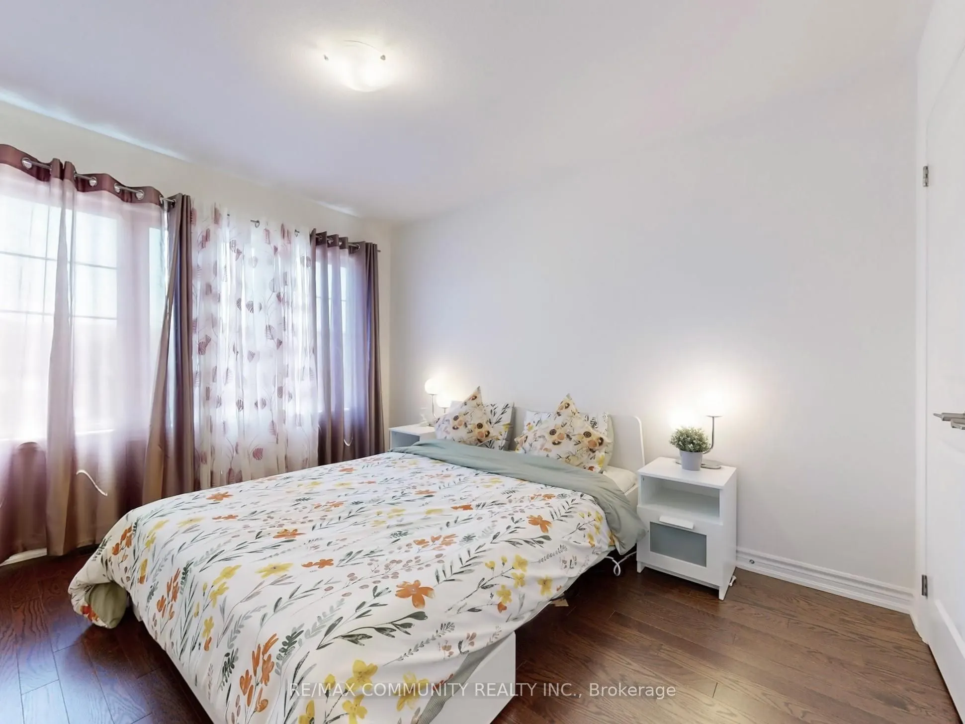 474 Twin Streams Road