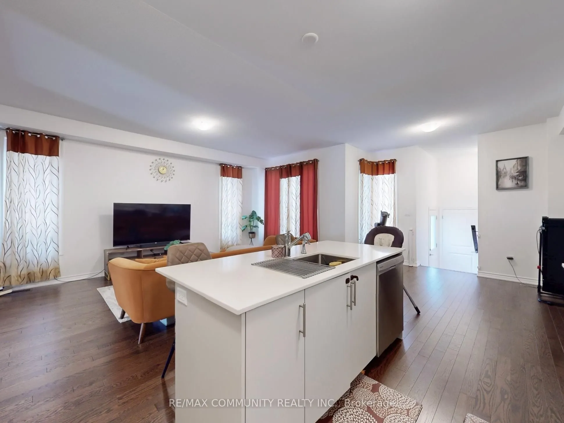 474 Twin Streams Road