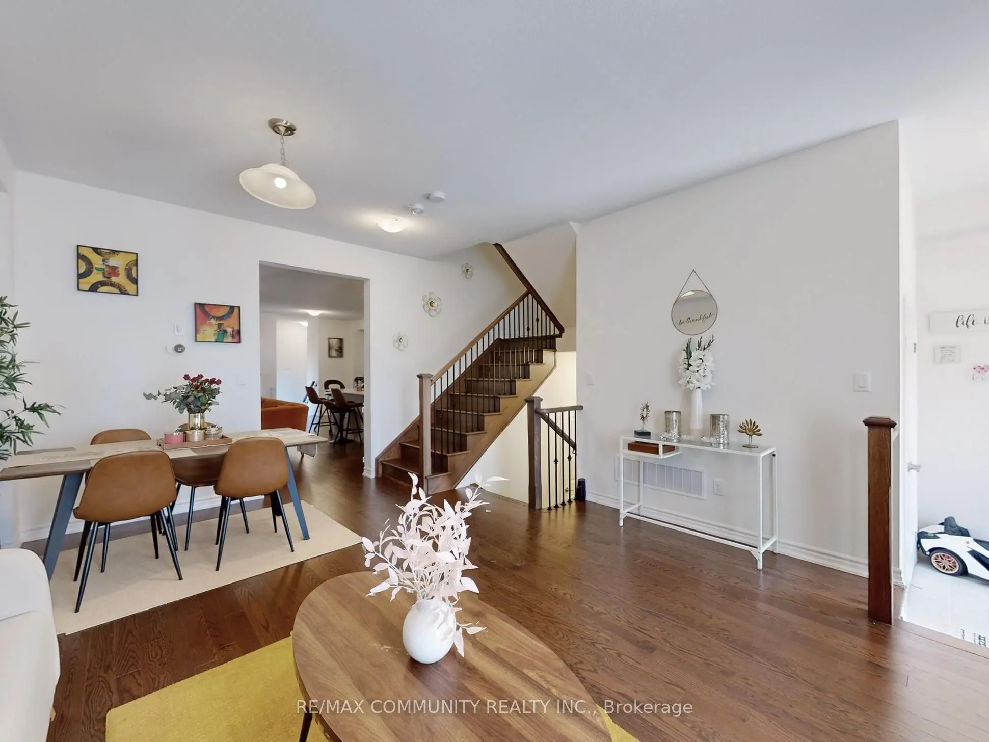 474 Twin Streams Road