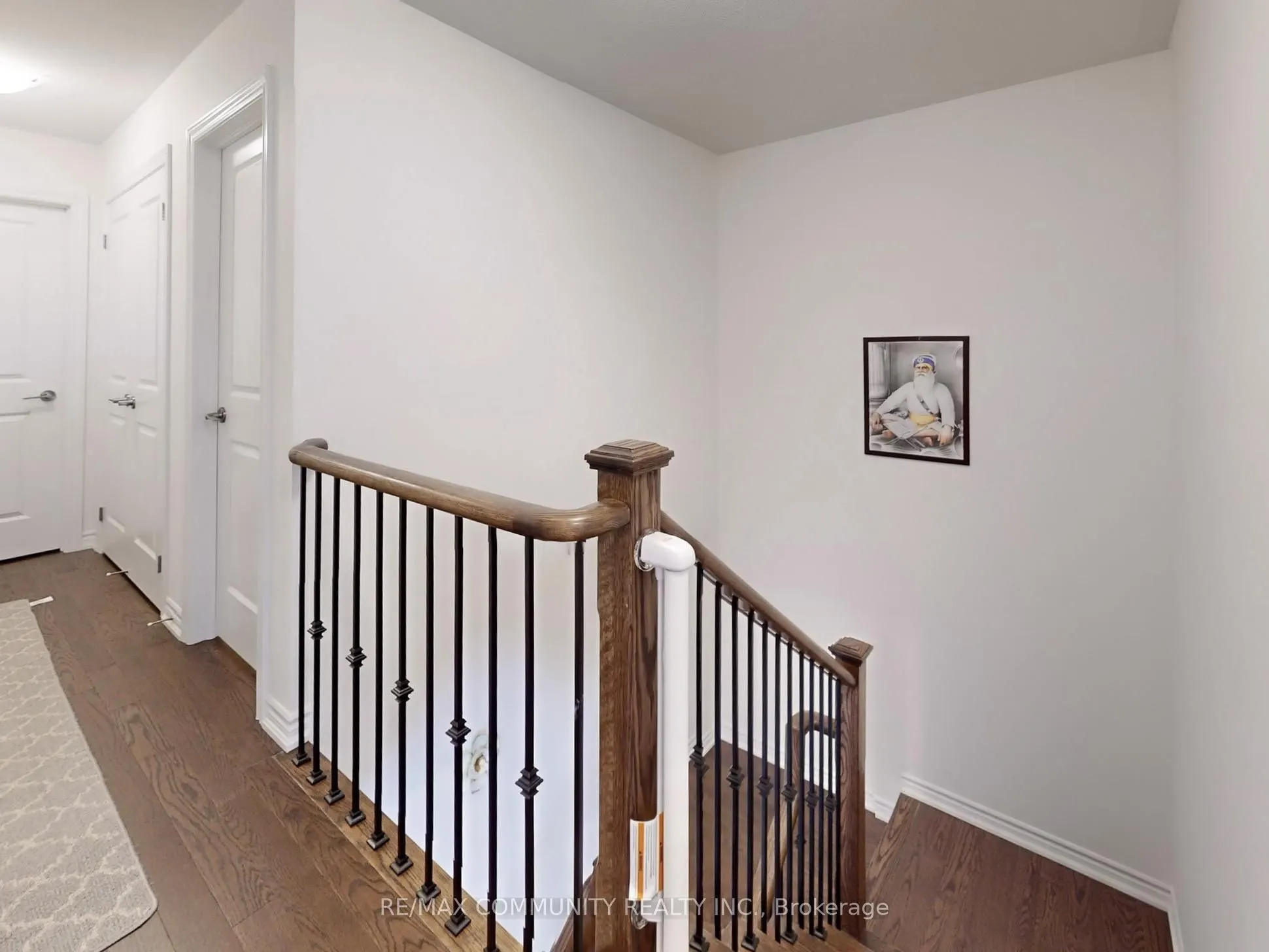 474 Twin Streams Road