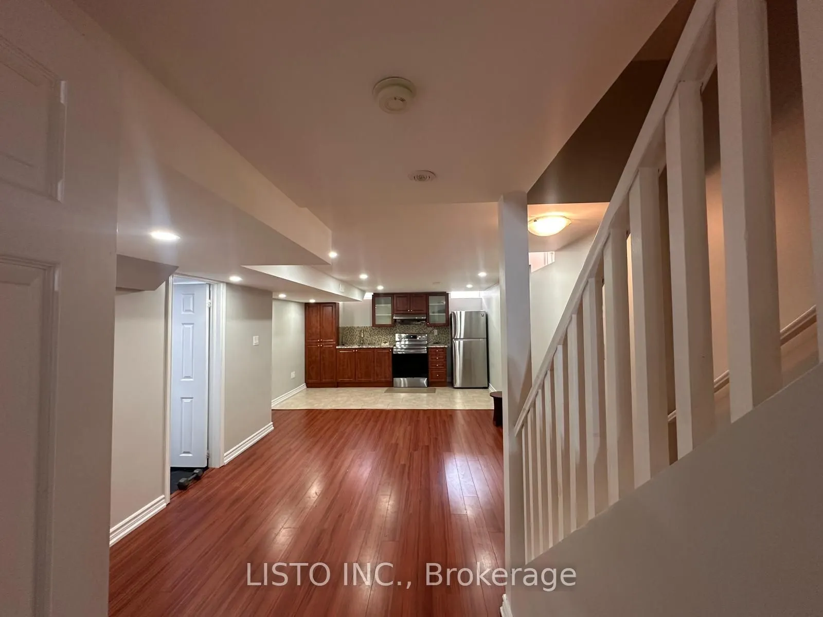 43 Rivendell Trail
