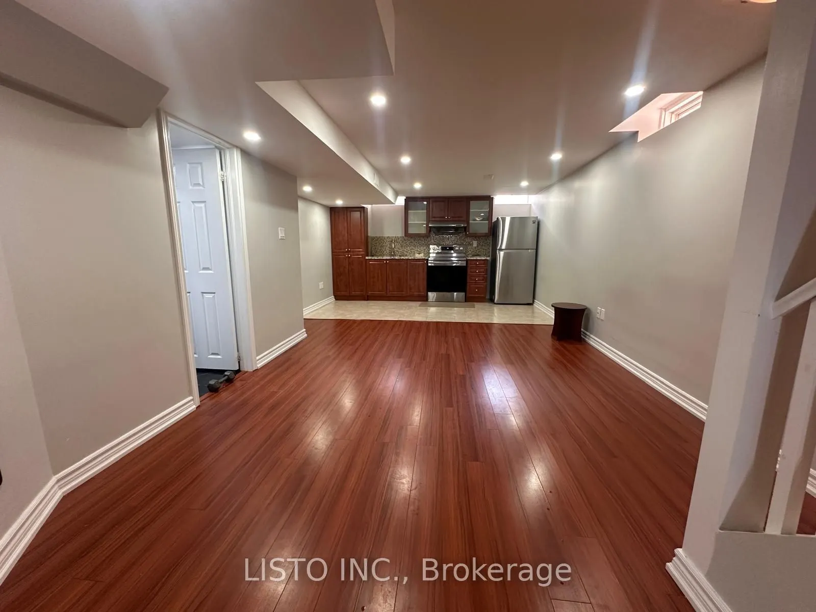 43 Rivendell Trail