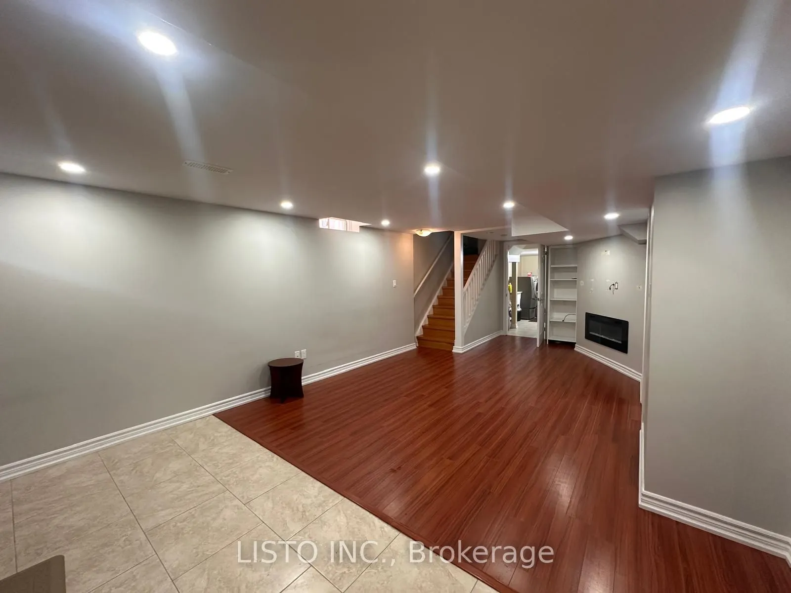 43 Rivendell Trail