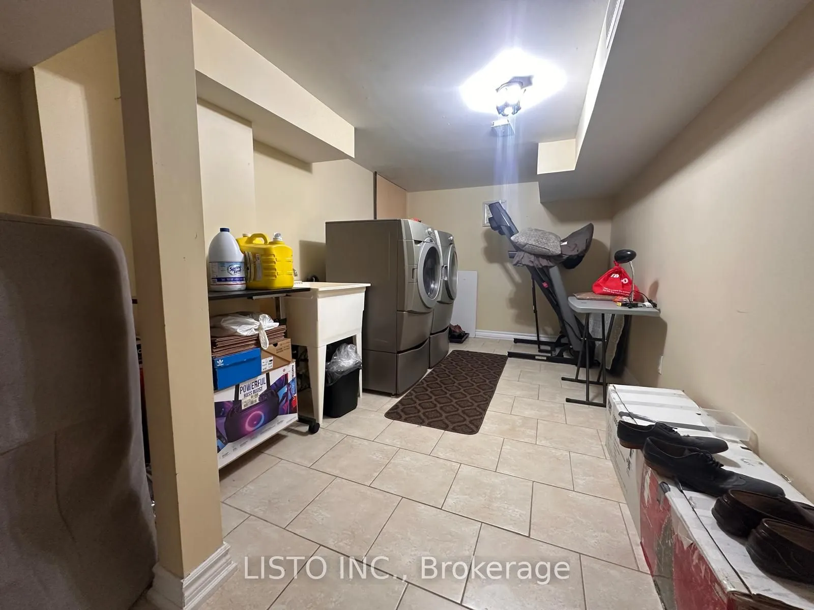 43 Rivendell Trail