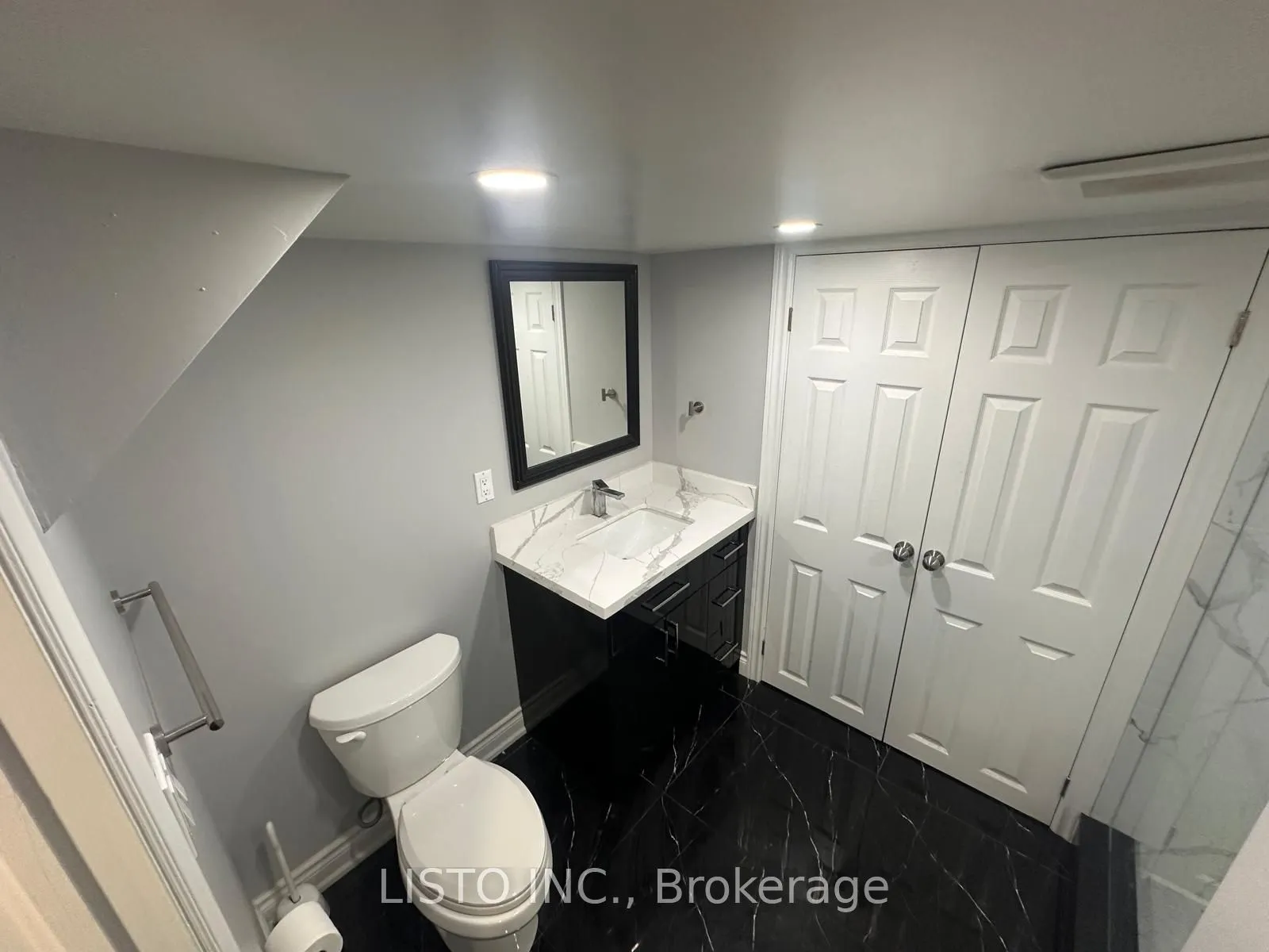 43 Rivendell Trail
