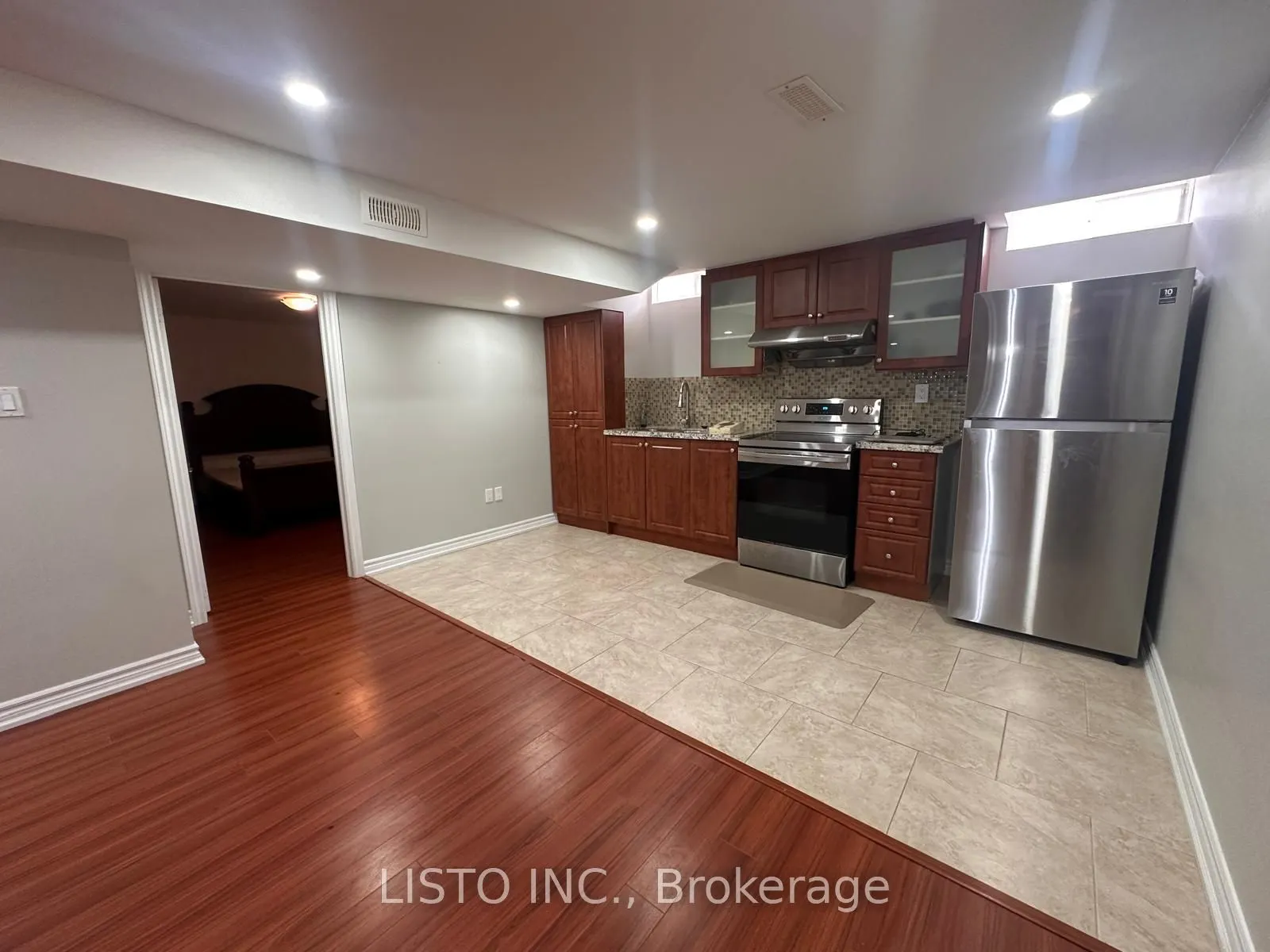 43 Rivendell Trail