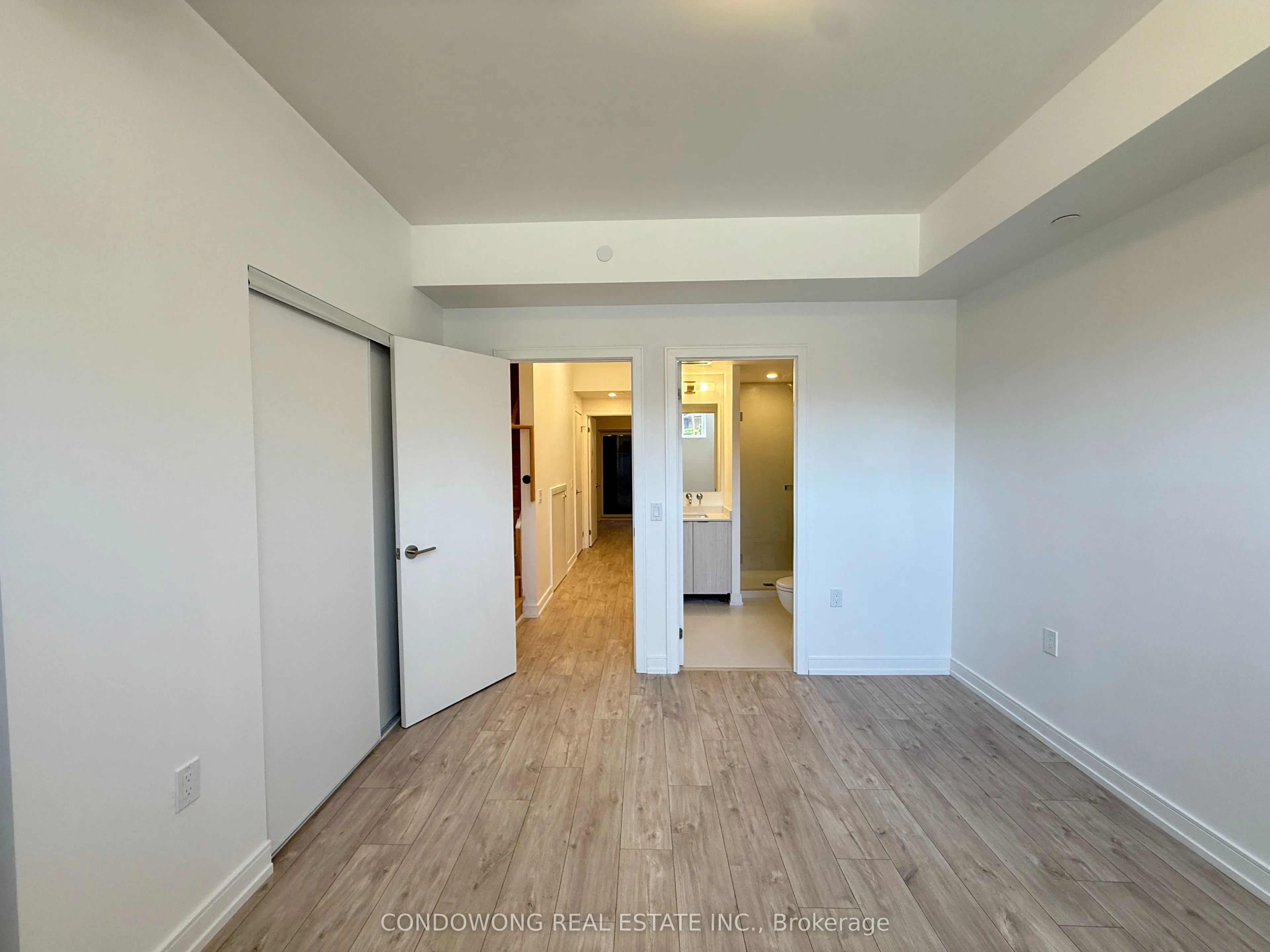 168 Clonmore Drive, #4