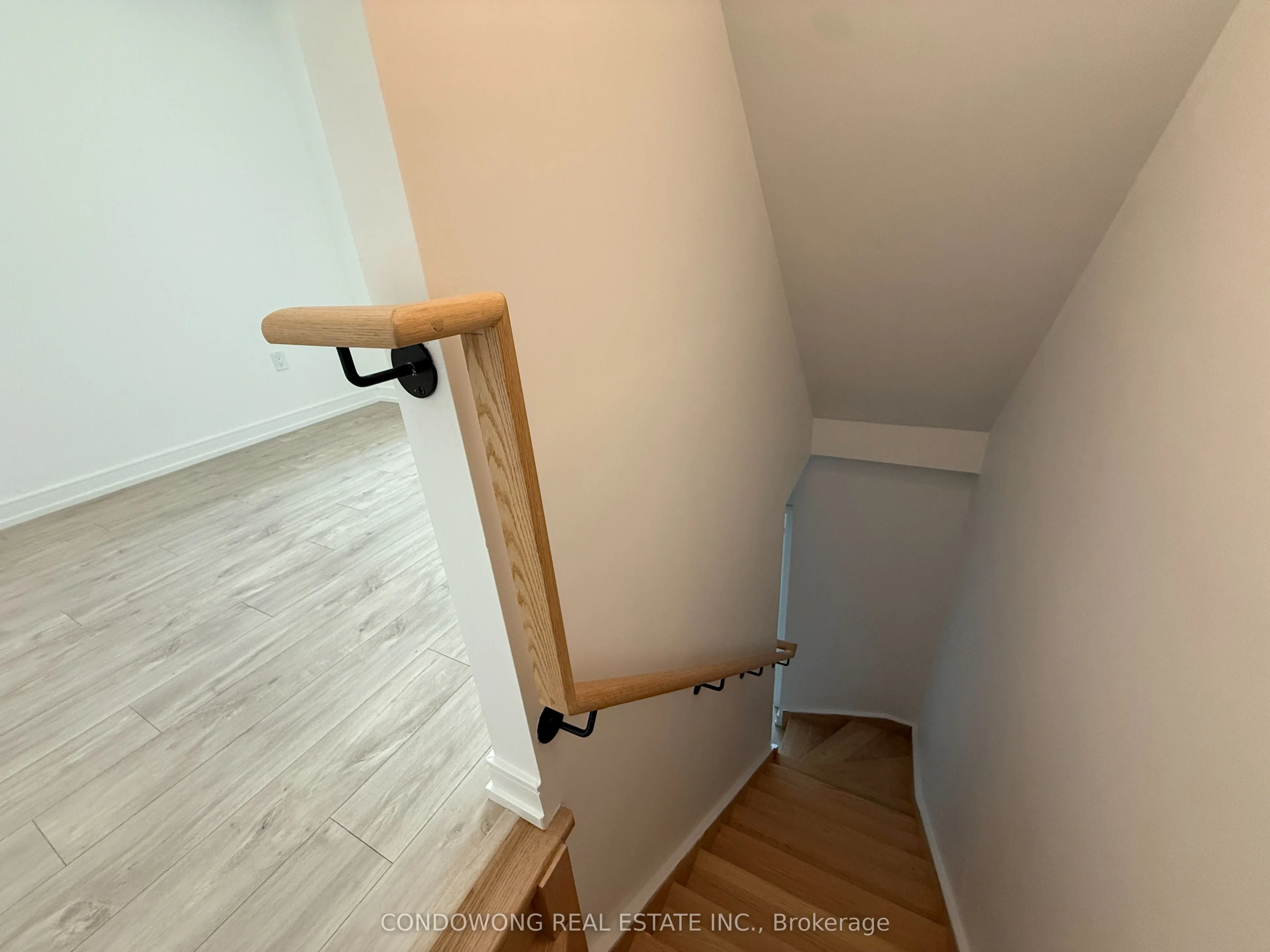 168 Clonmore Drive, #4