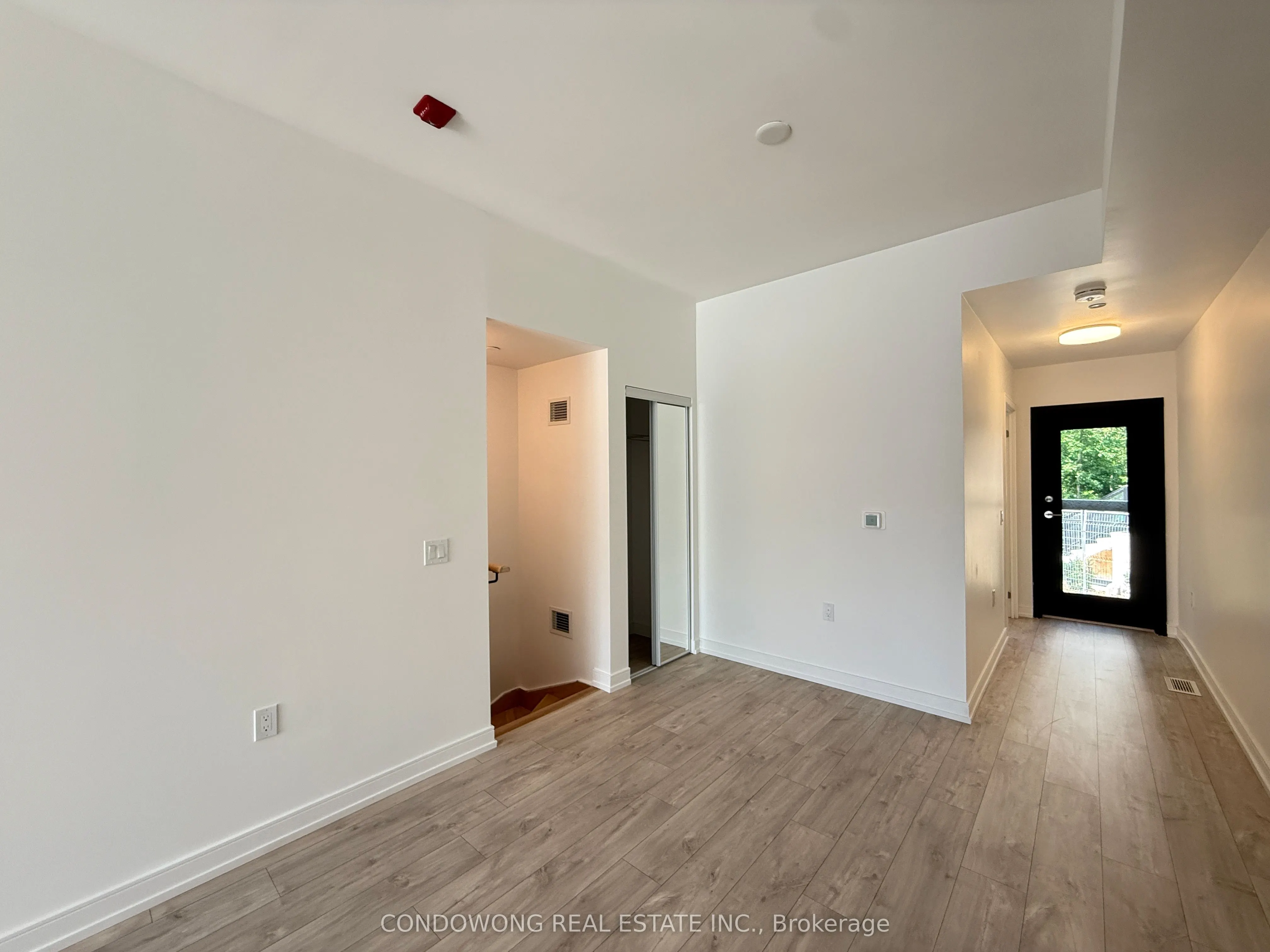 168 Clonmore Drive, #4