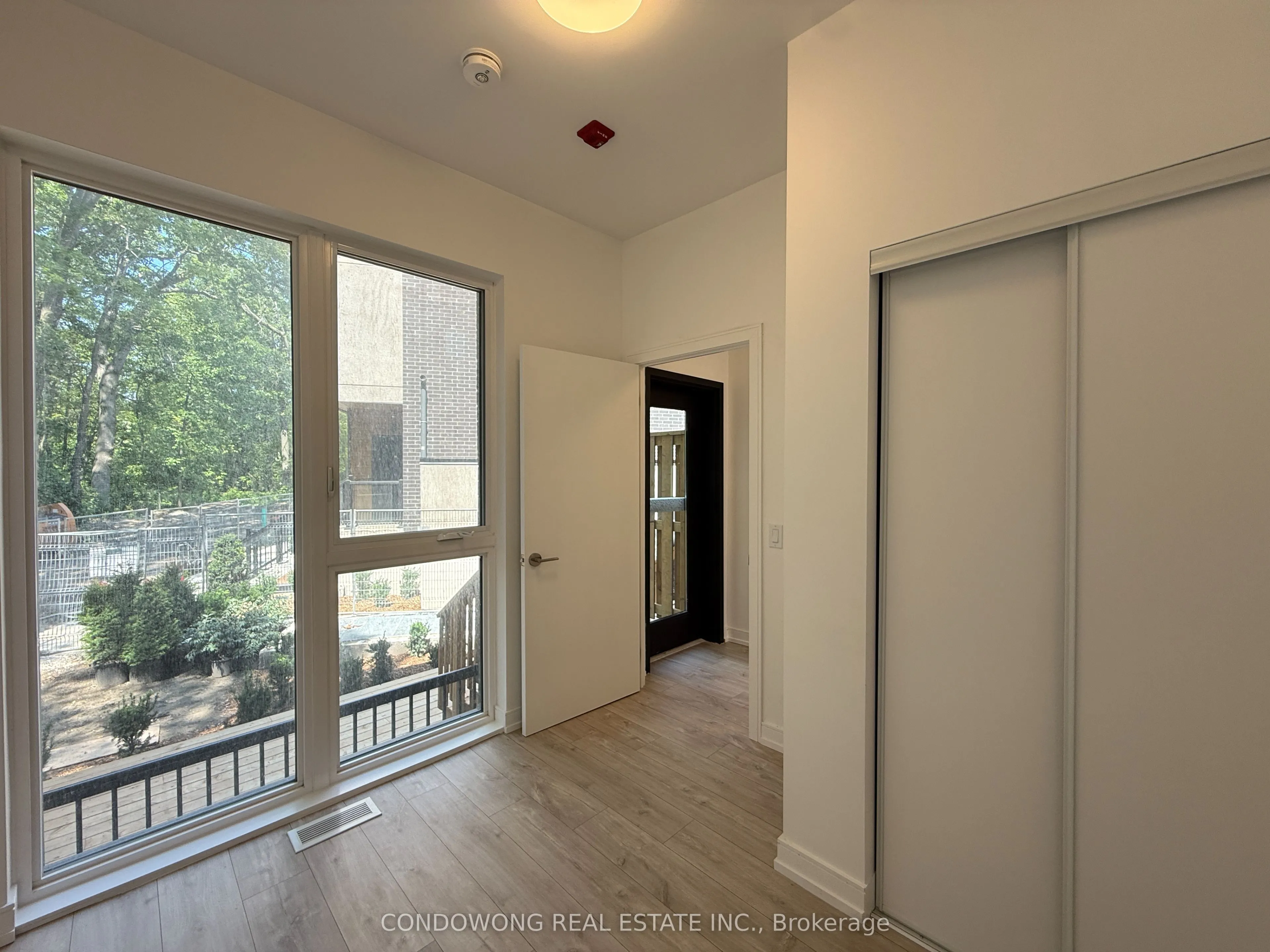 168 Clonmore Drive, #4