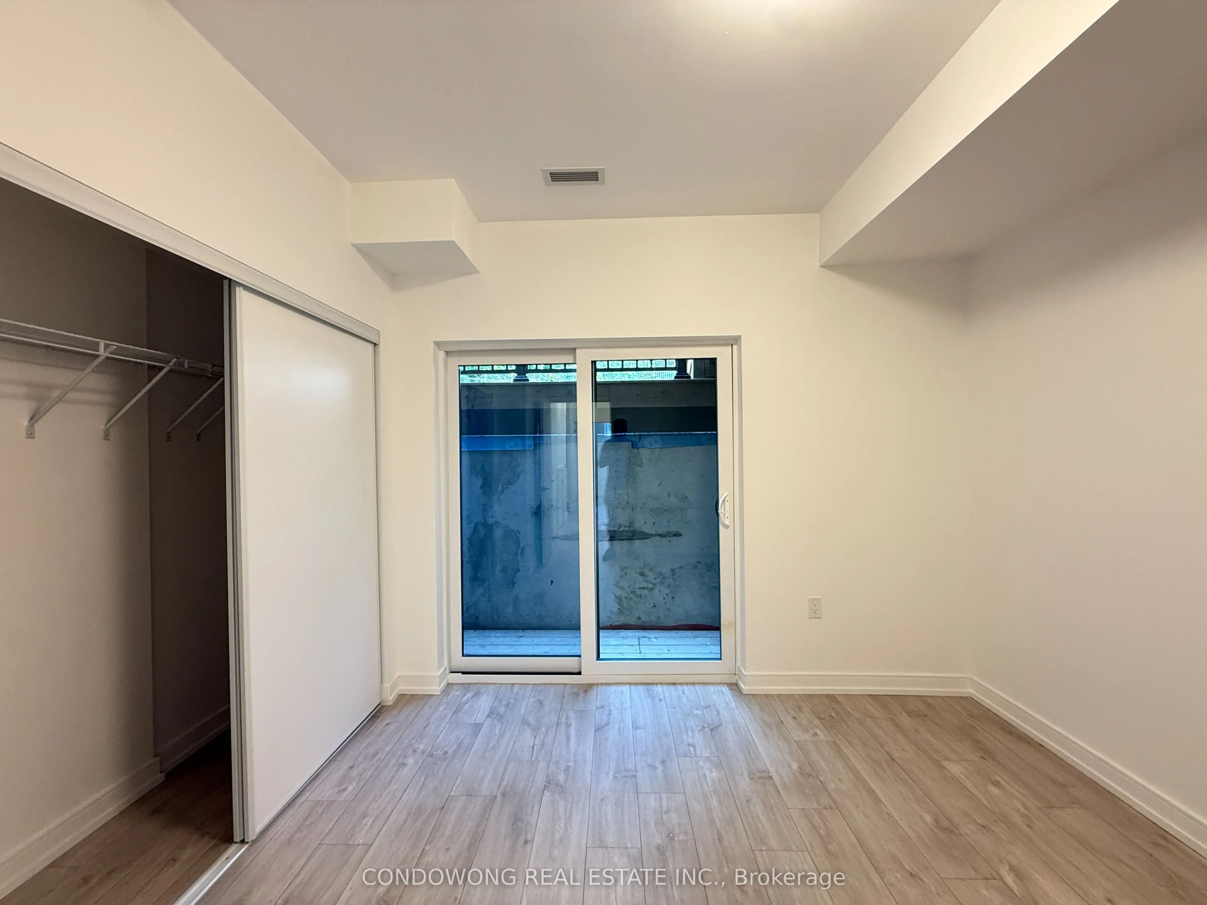 168 Clonmore Drive, #4