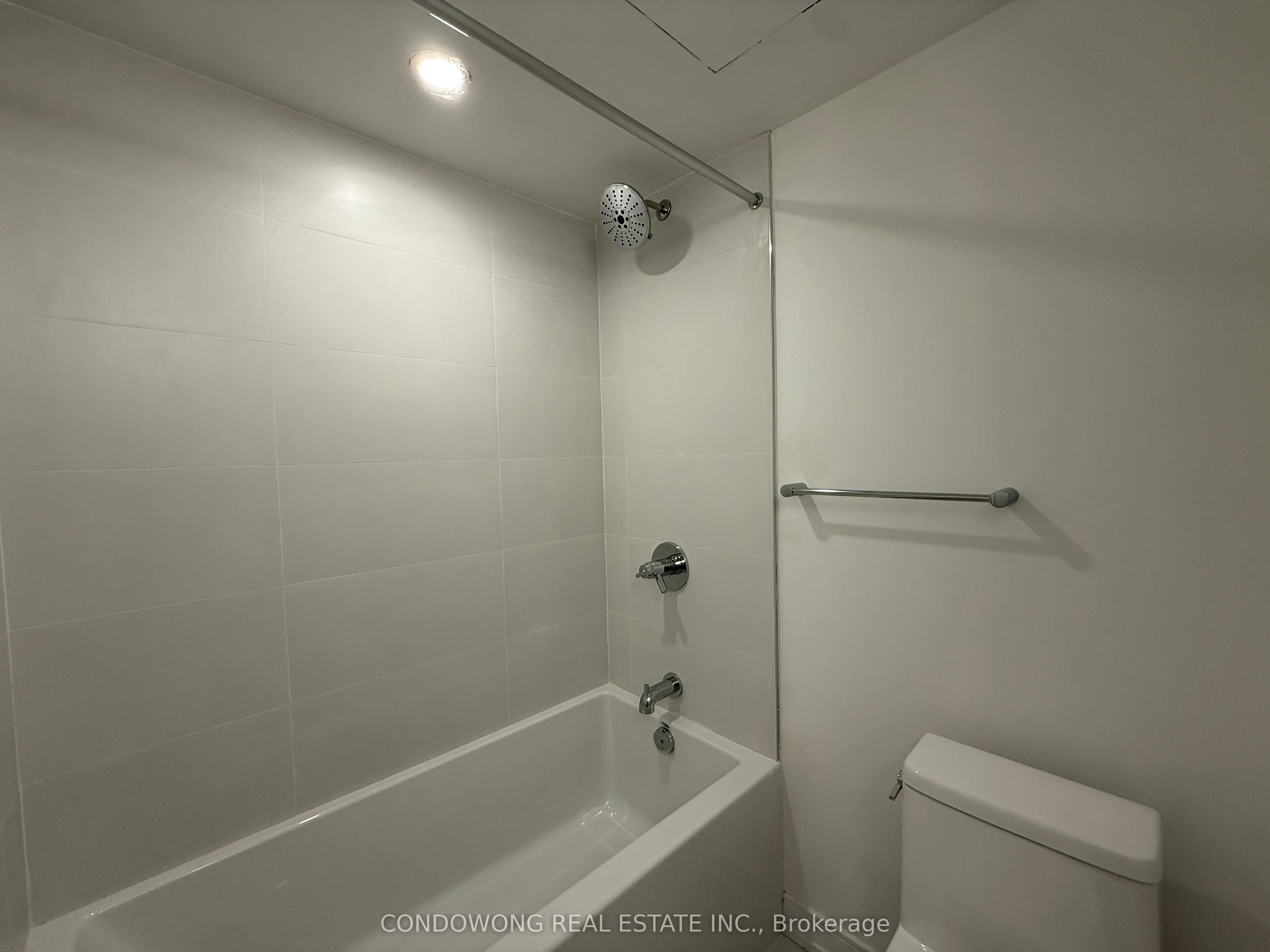 168 Clonmore Drive, #4