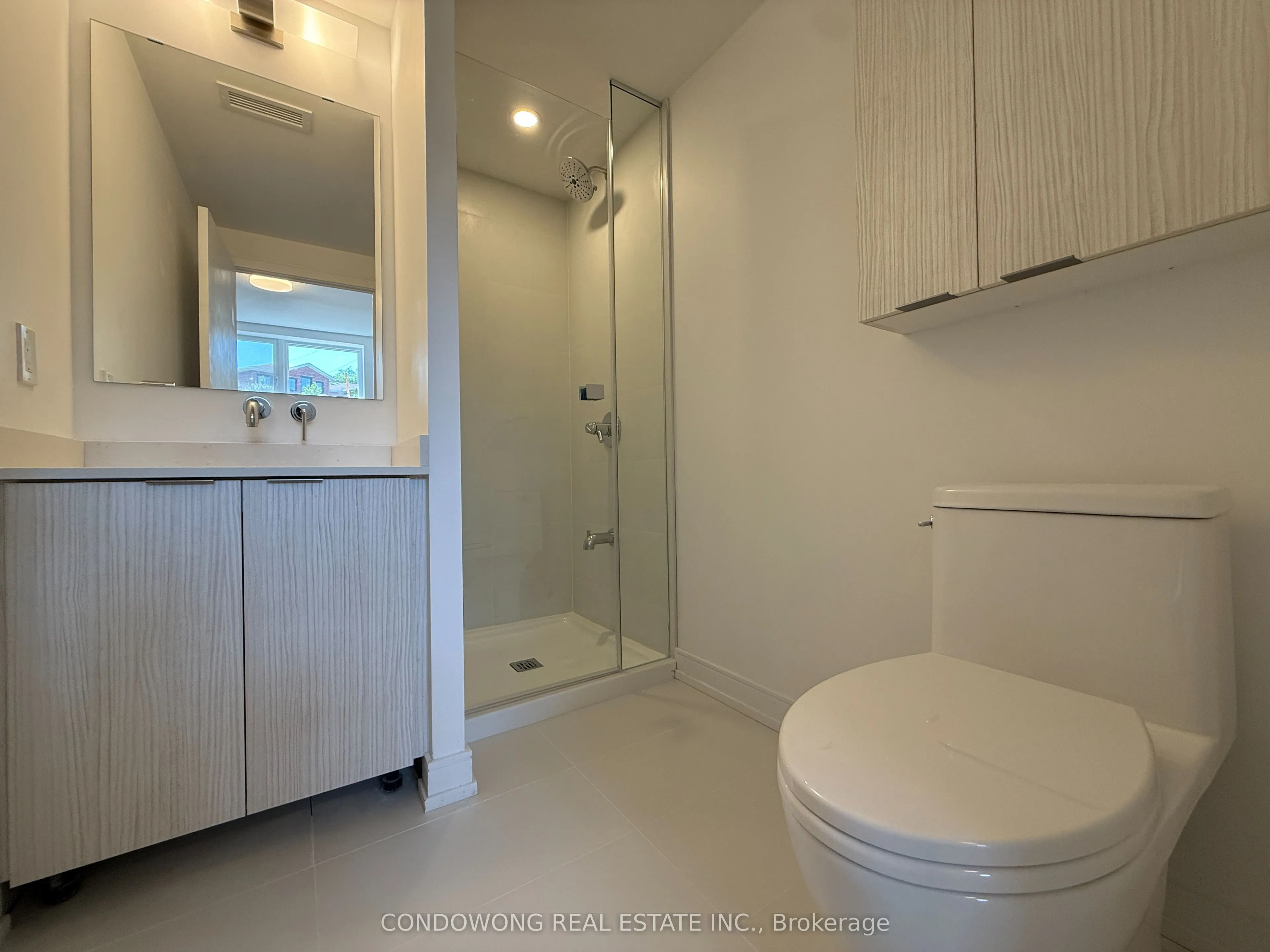 168 Clonmore Drive, #4