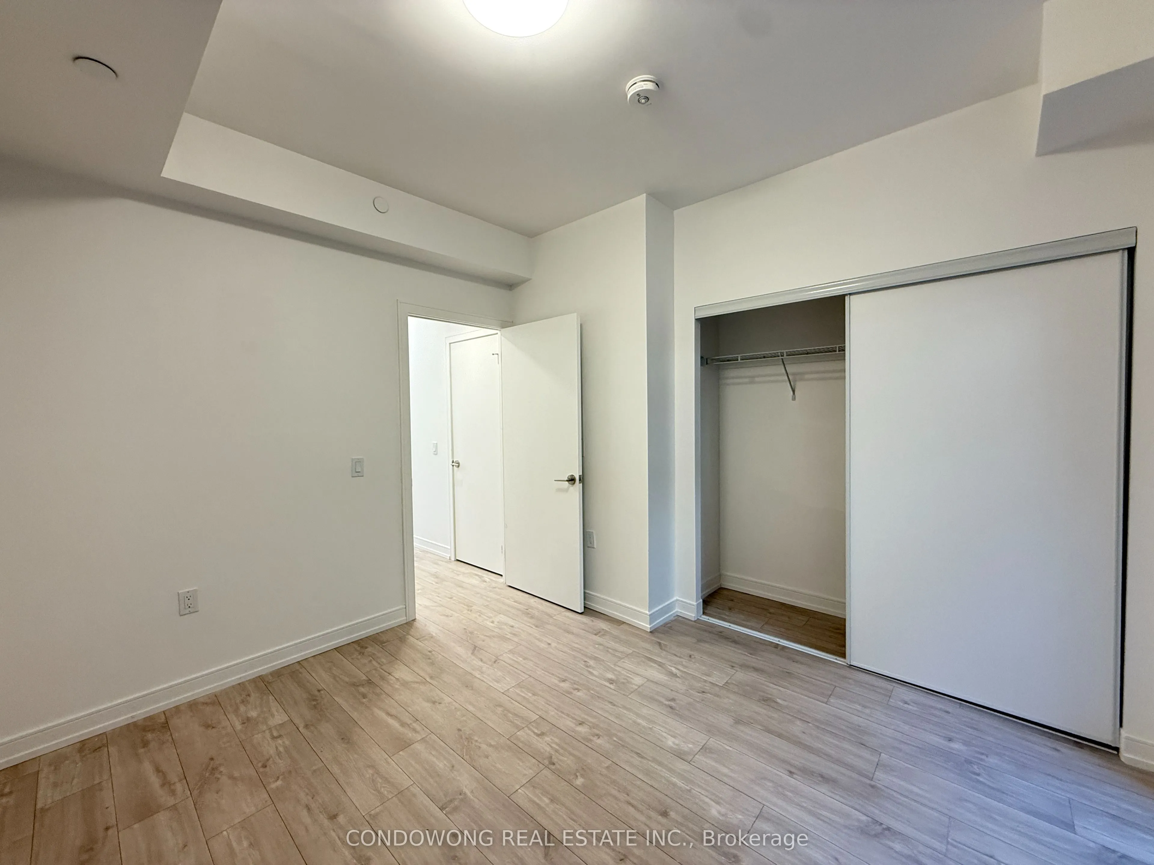 168 Clonmore Drive, #4