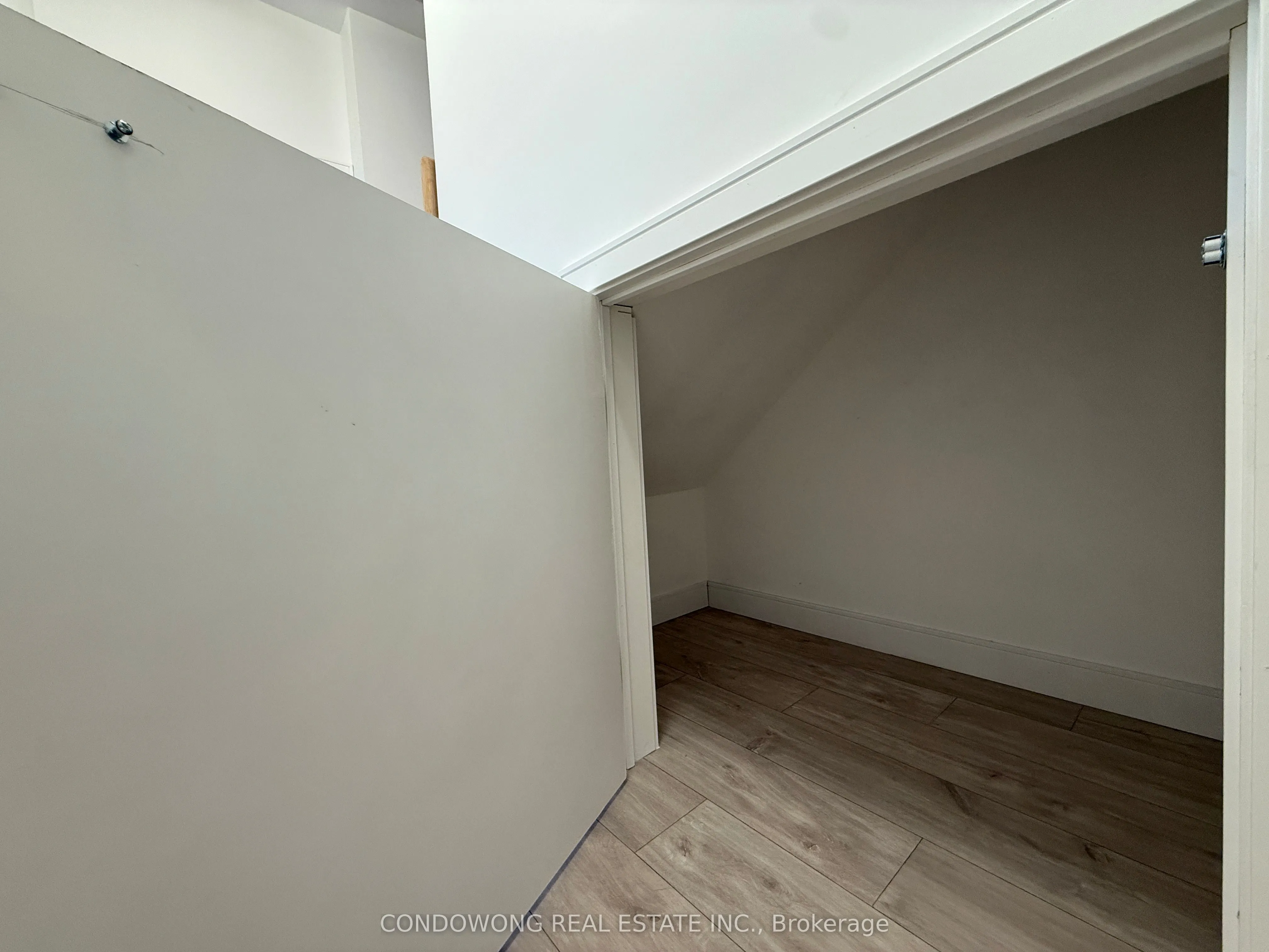 168 Clonmore Drive, #4