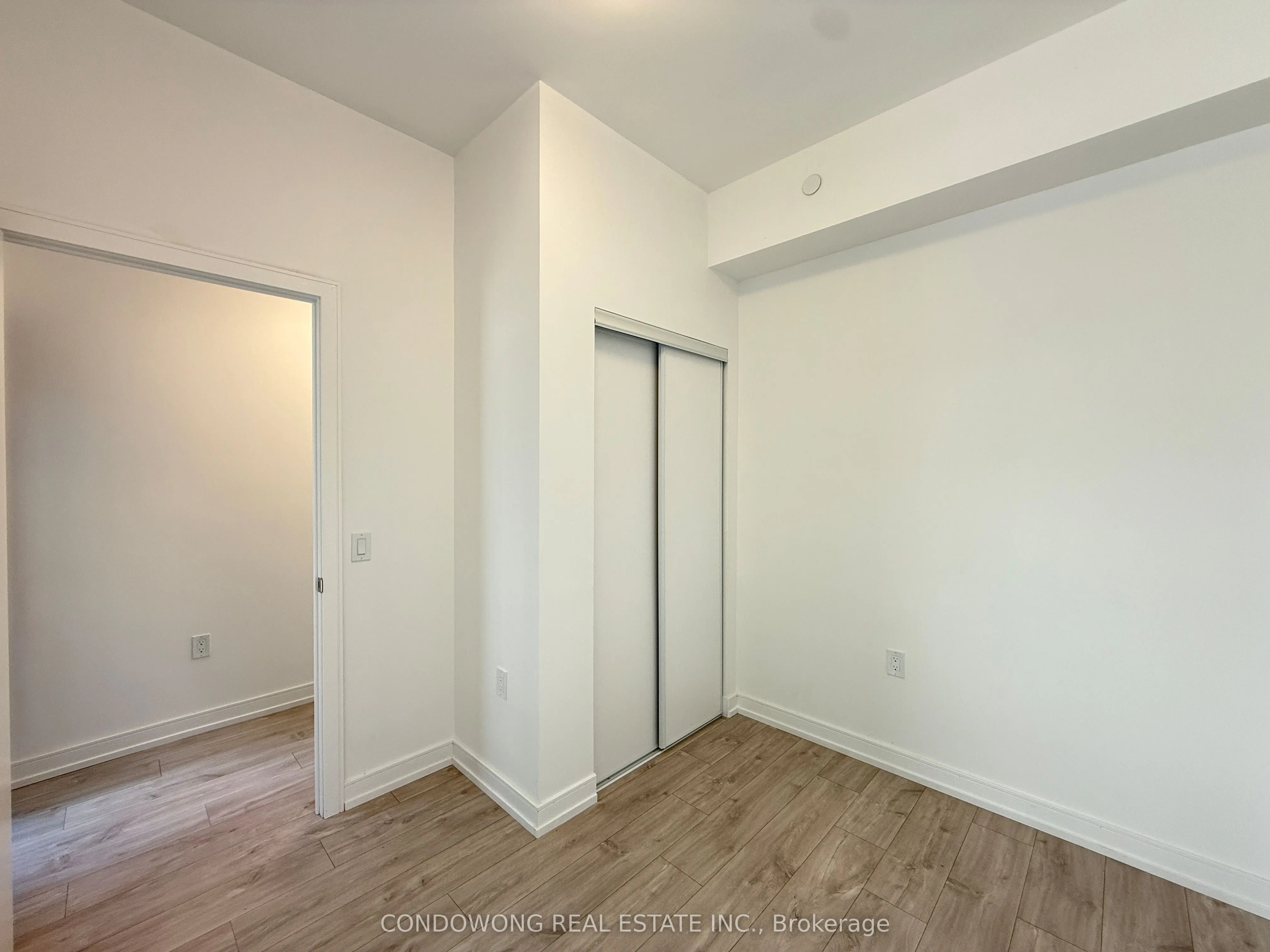 168 Clonmore Drive, #4