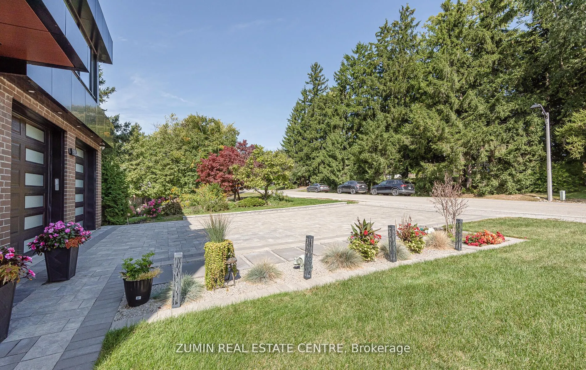 1834 Appleview Road