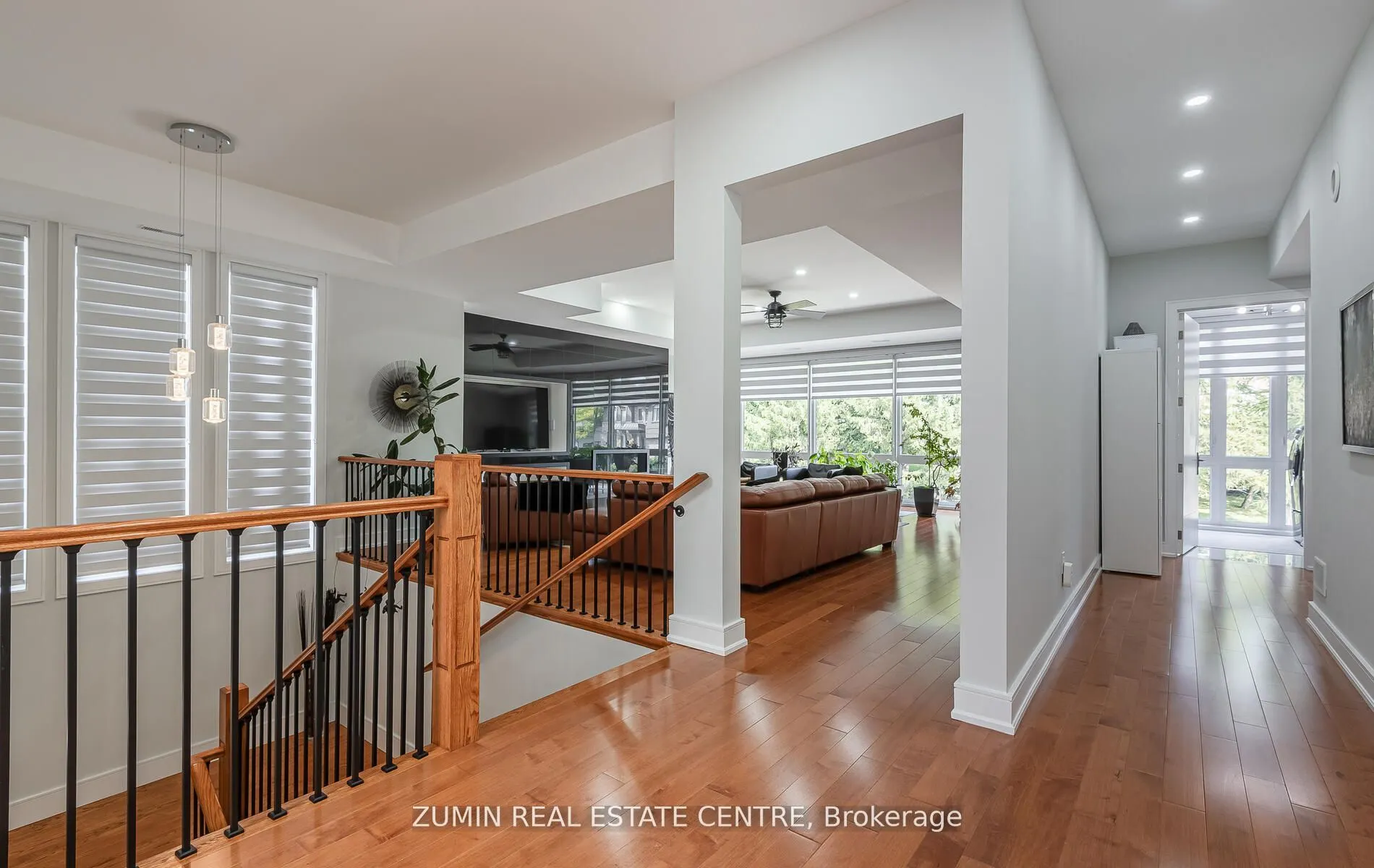 1834 Appleview Road
