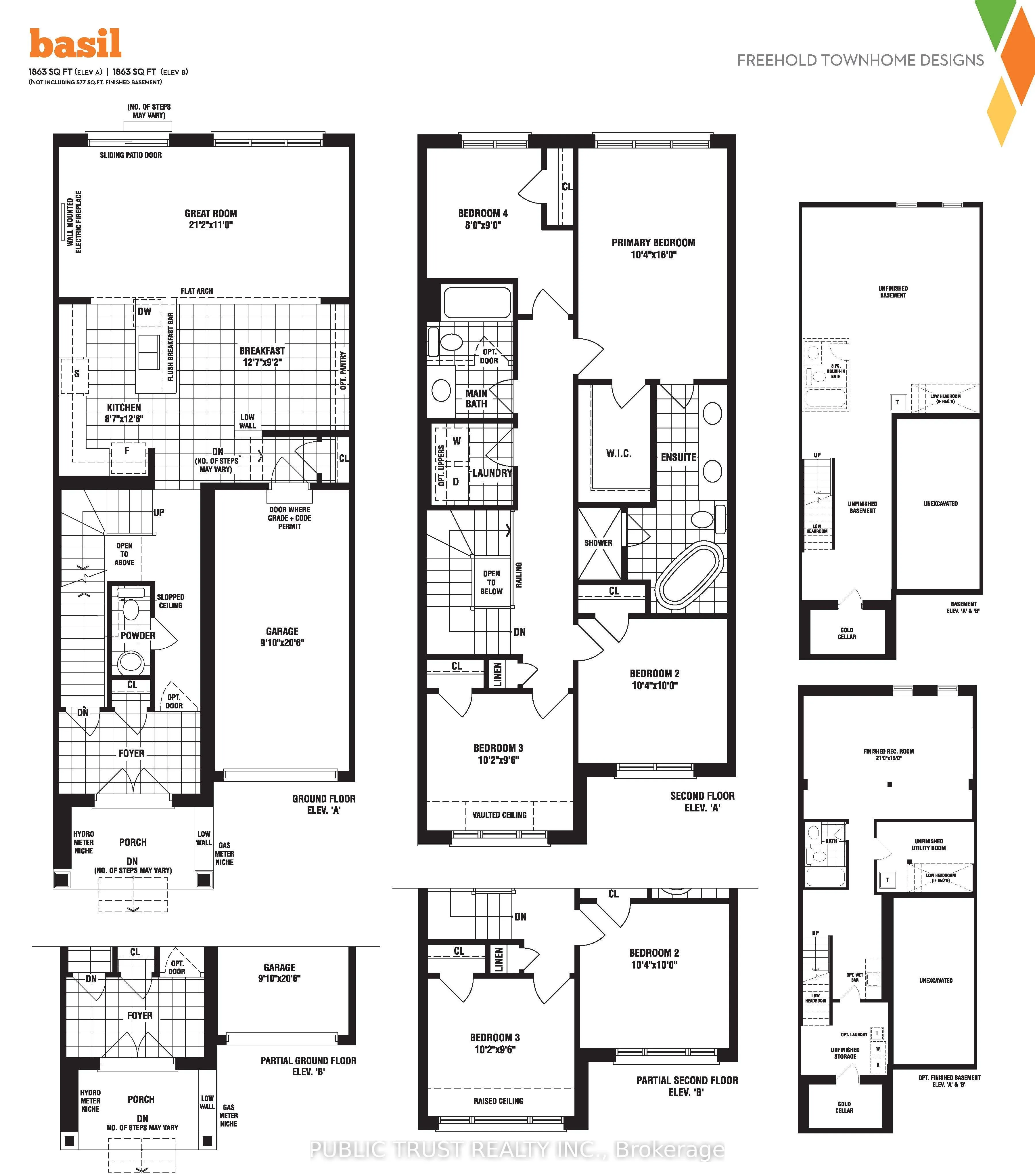 62 McGowan Dr