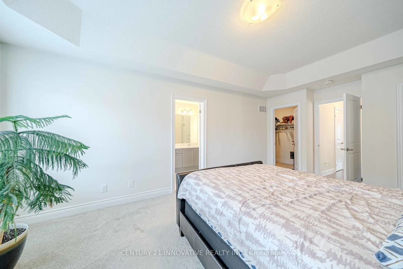 110 Dorian Drive