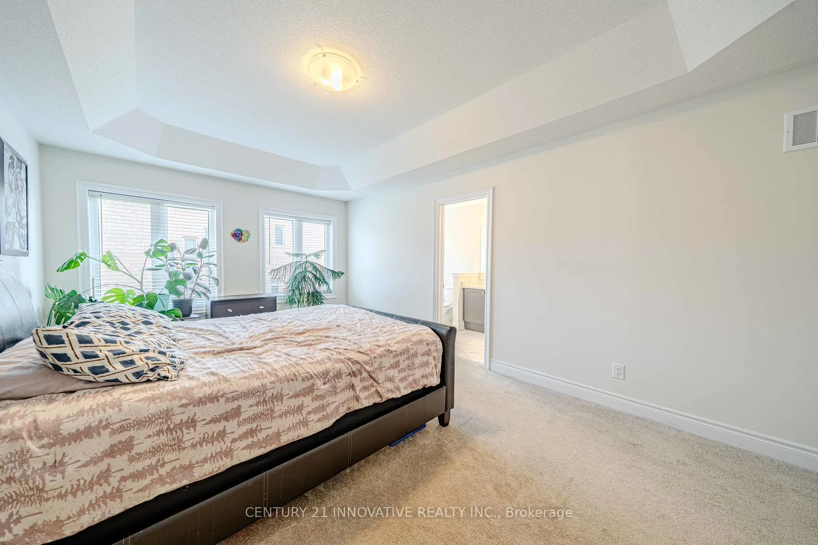 110 Dorian Drive