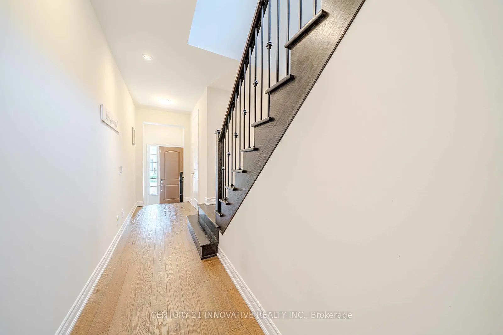 110 Dorian Drive