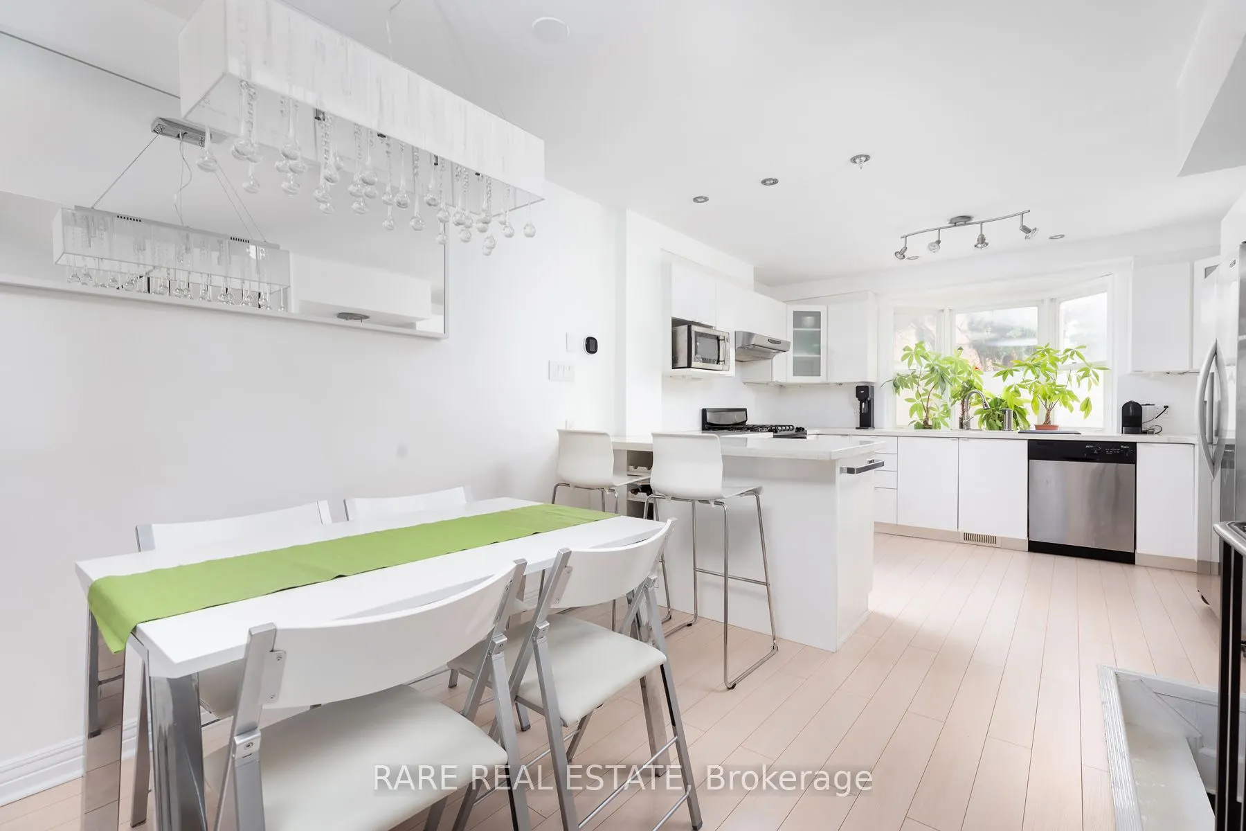 22 Torbrick Road