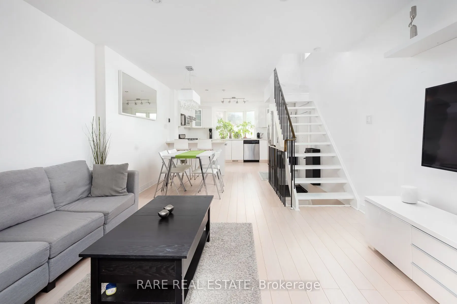 22 Torbrick Road