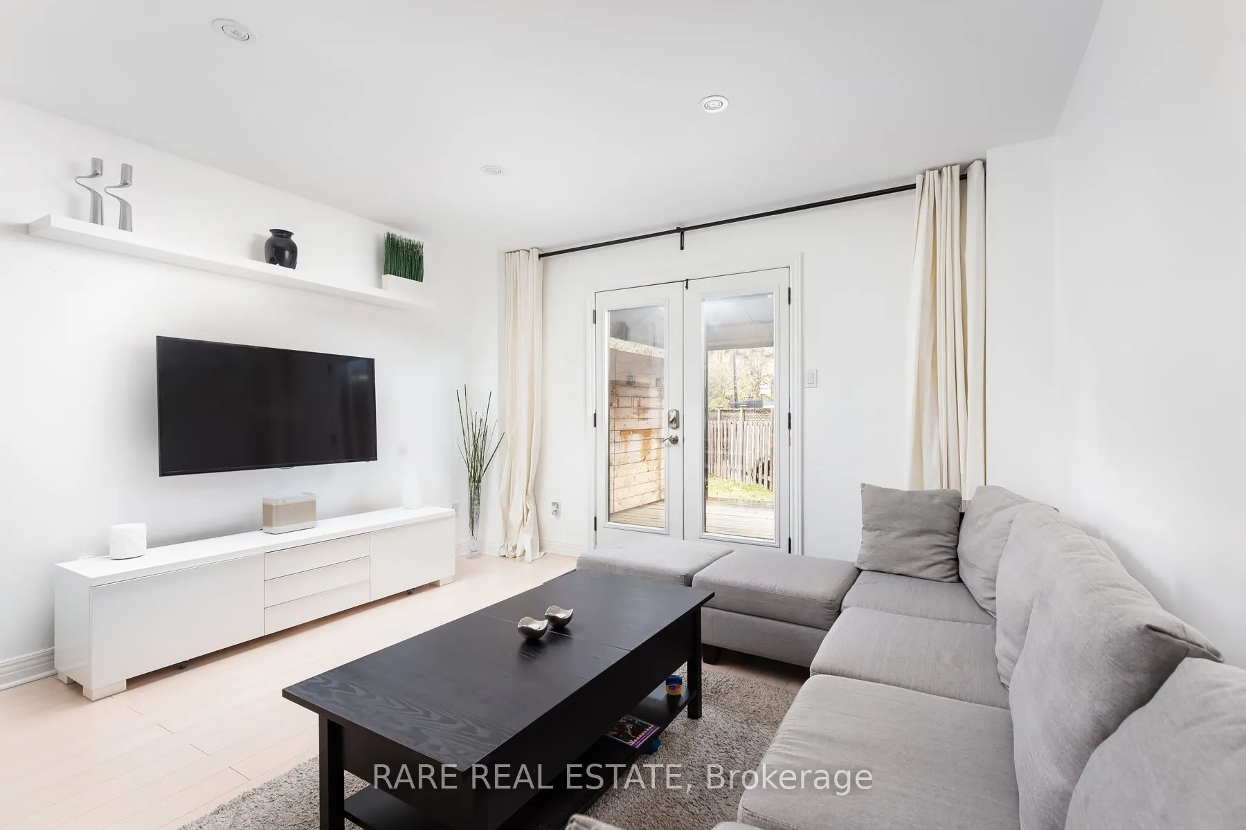 22 Torbrick Road