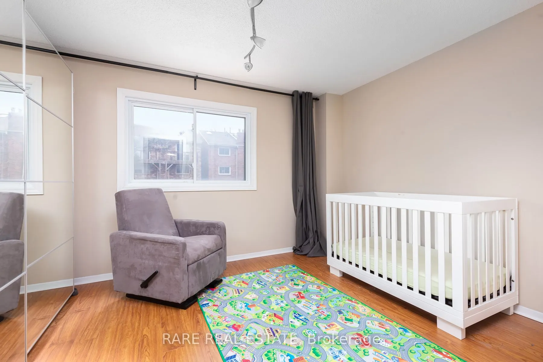 22 Torbrick Road