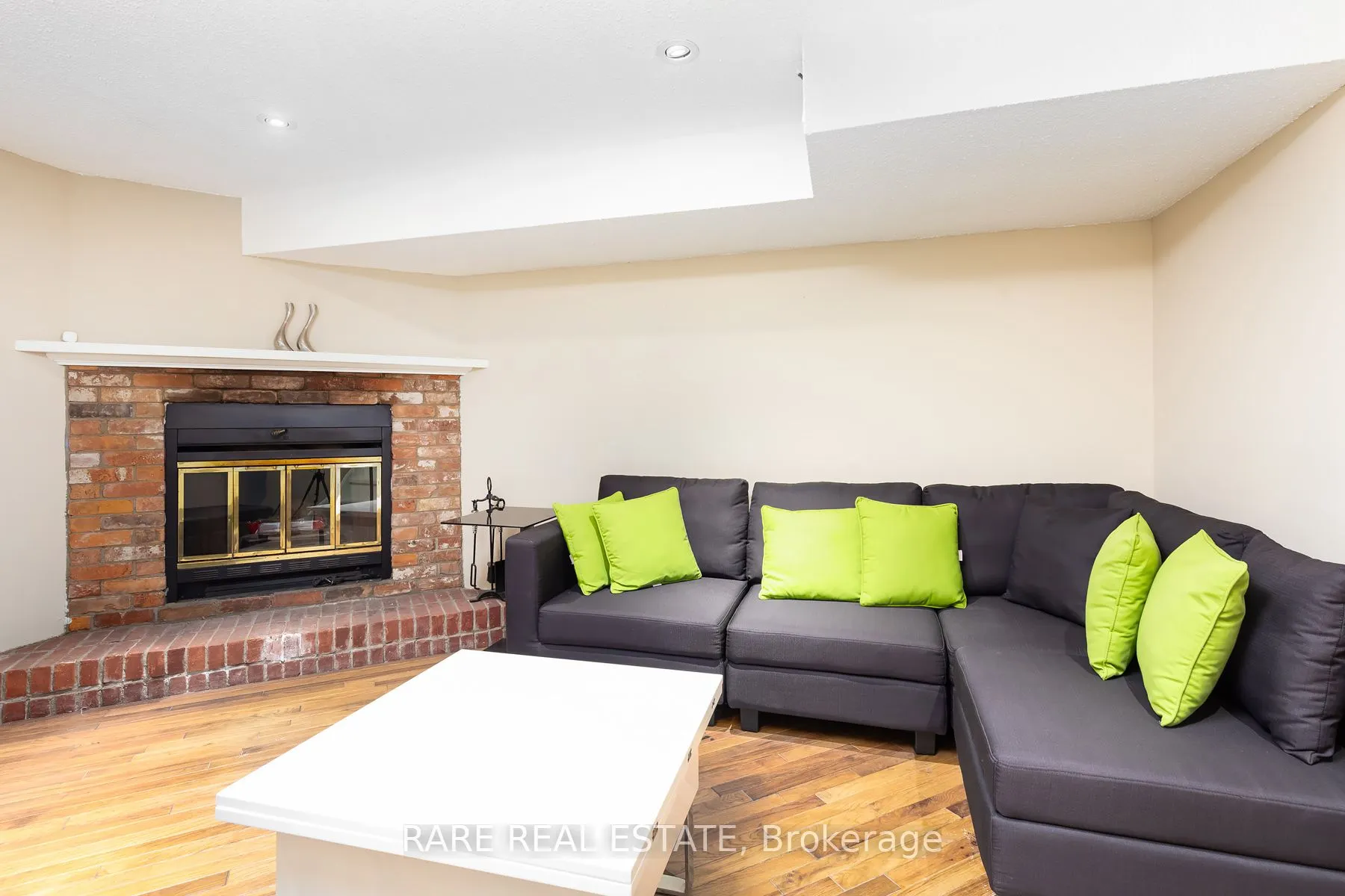 22 Torbrick Road
